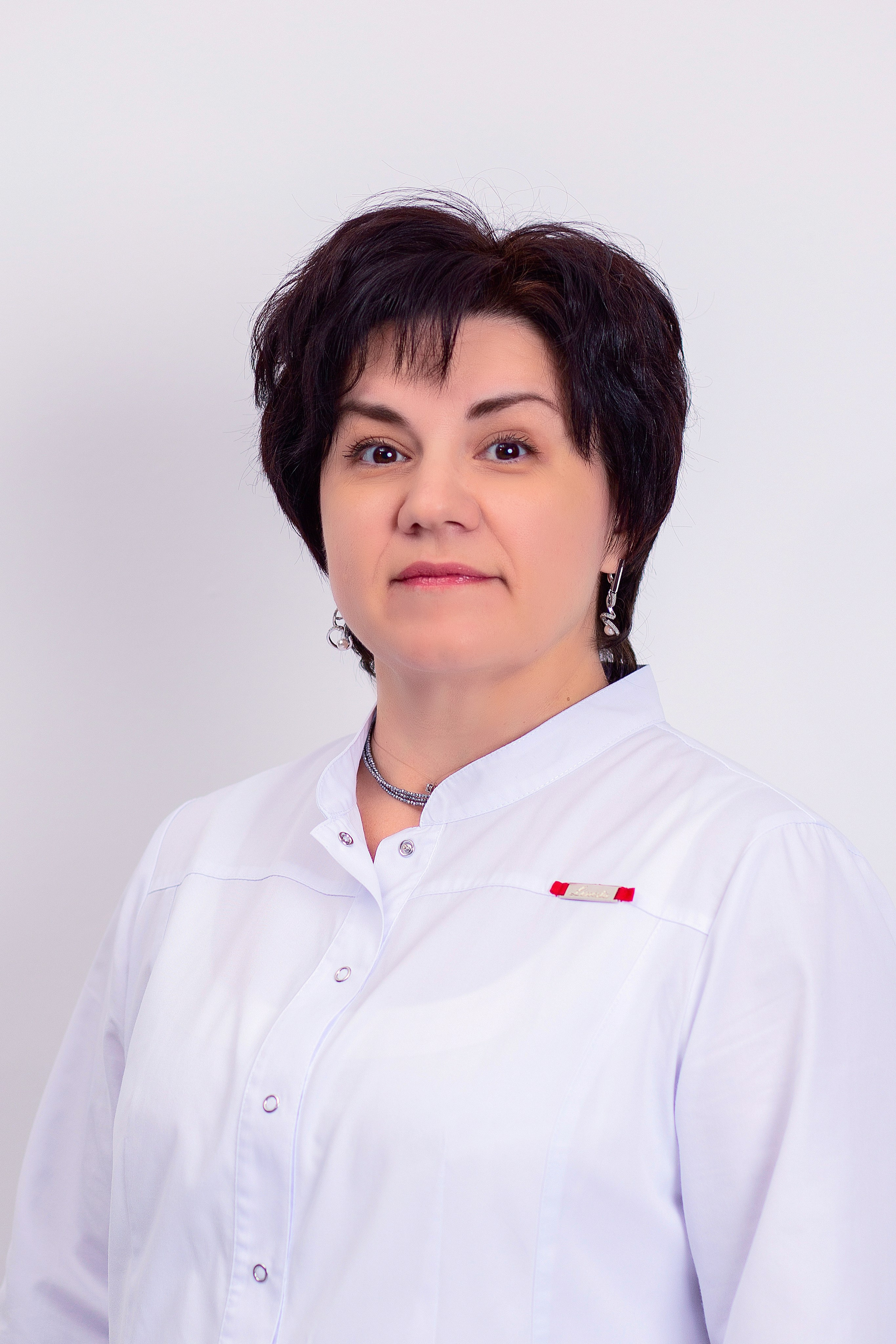 Индивидуальная фотосессия в студии. Детский и семейный фотограф Кемерово Антонина Семеркова!