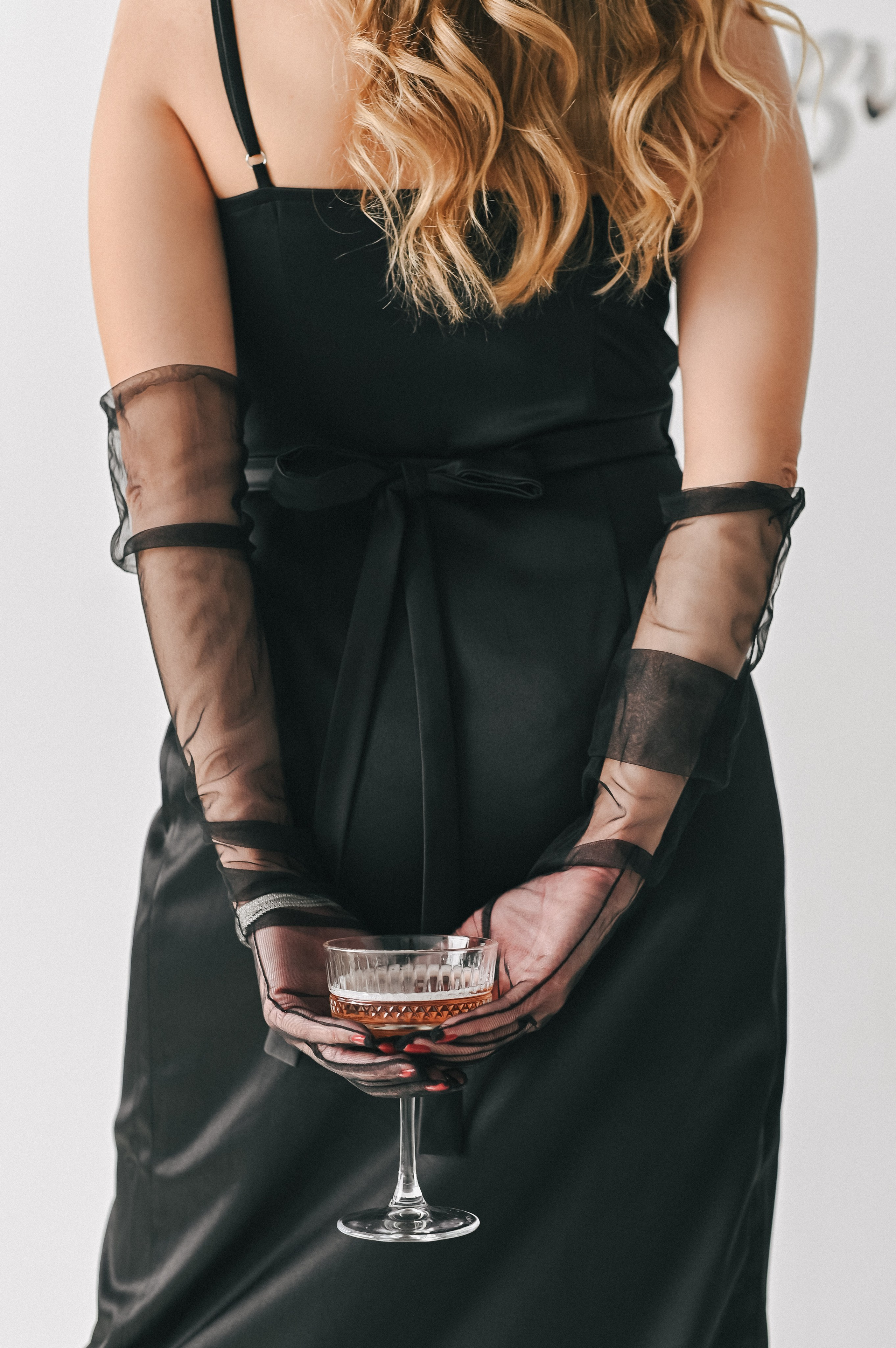 Ирина. Свадебный и семейный фотограф Волгоград Москва