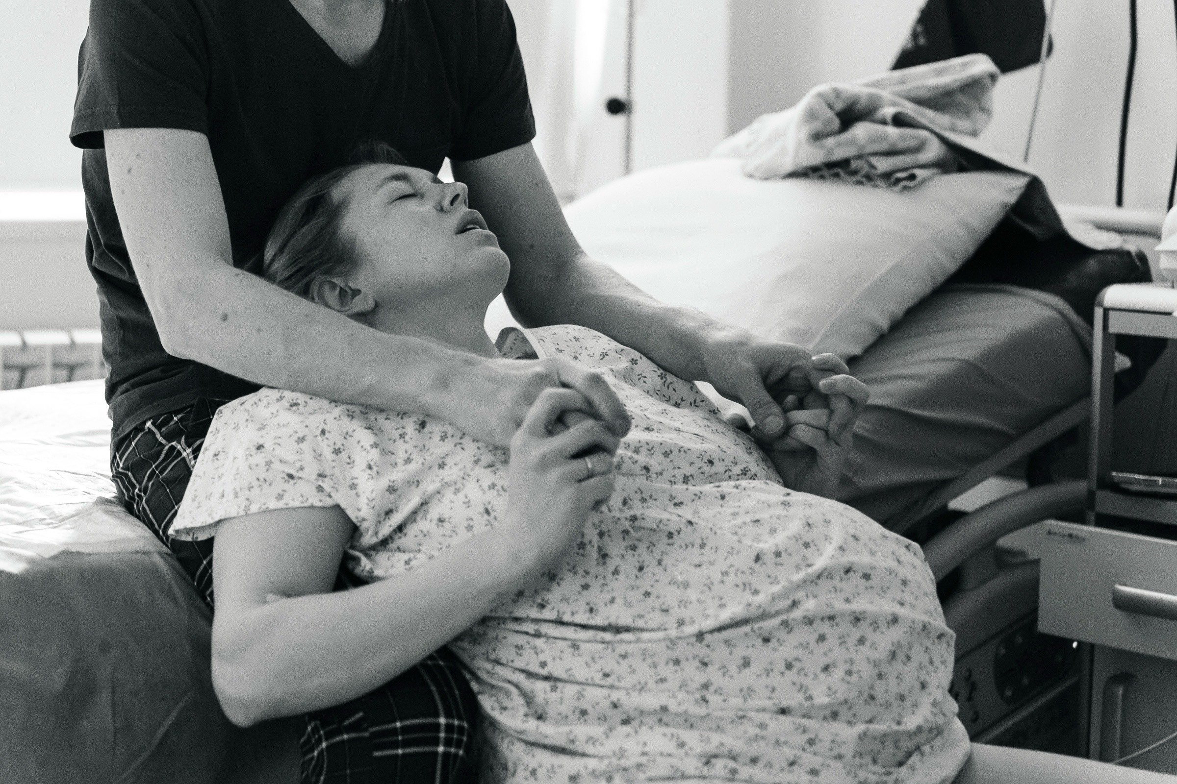 Автор: Оксана Шилова