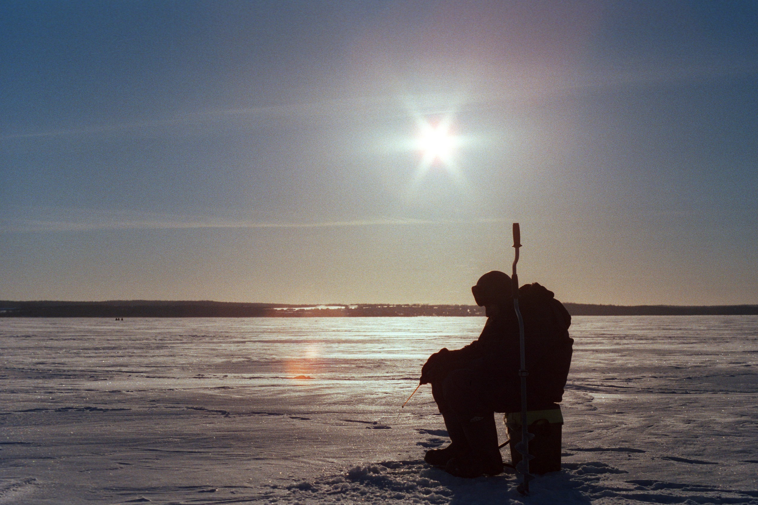 Автор: Артём Чекалин
