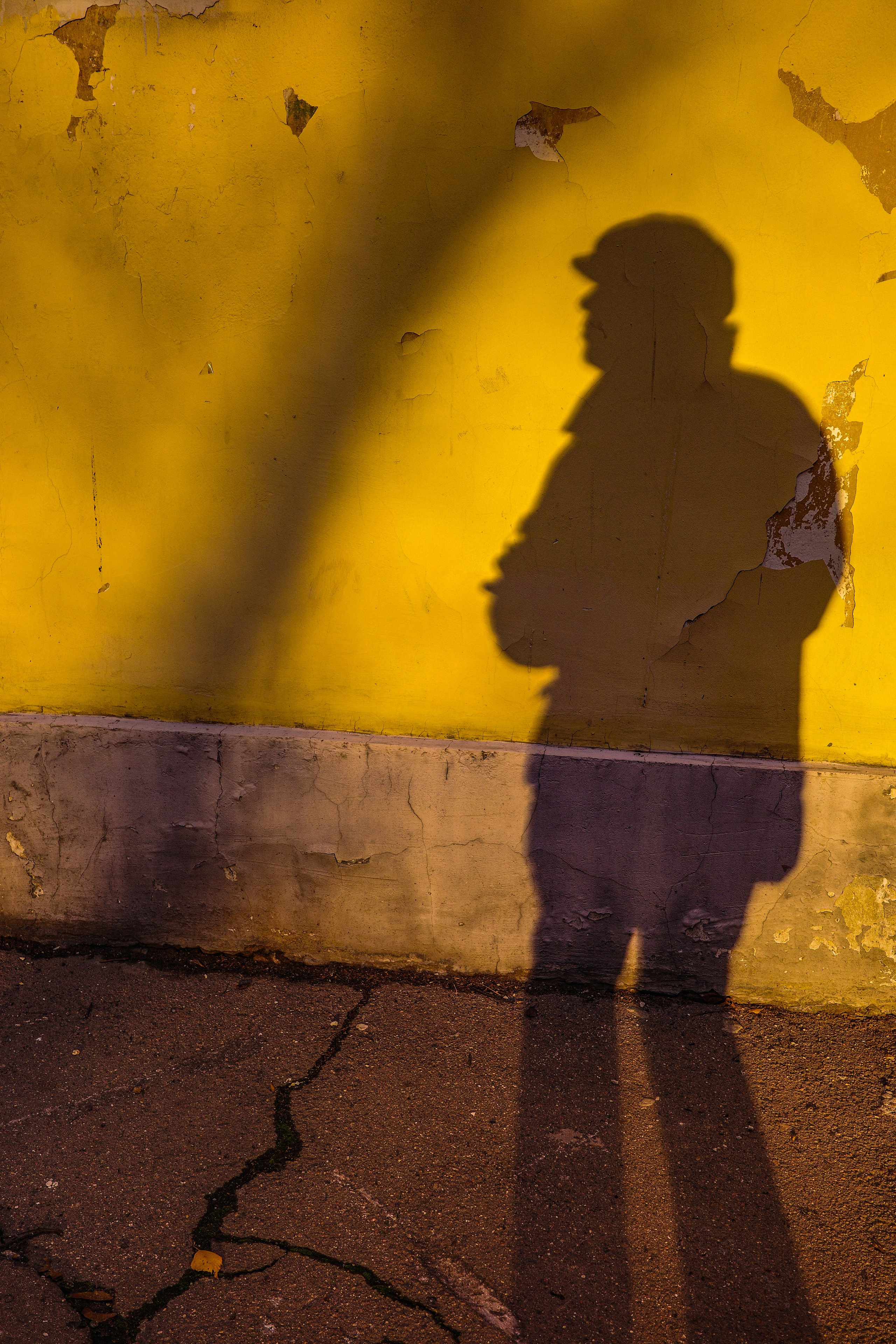 Автор: Юрий Жирновлеев