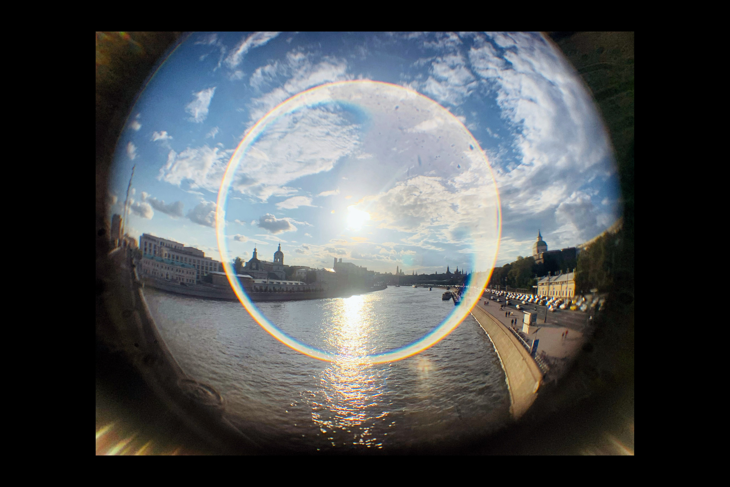 Автор: Александра Першина