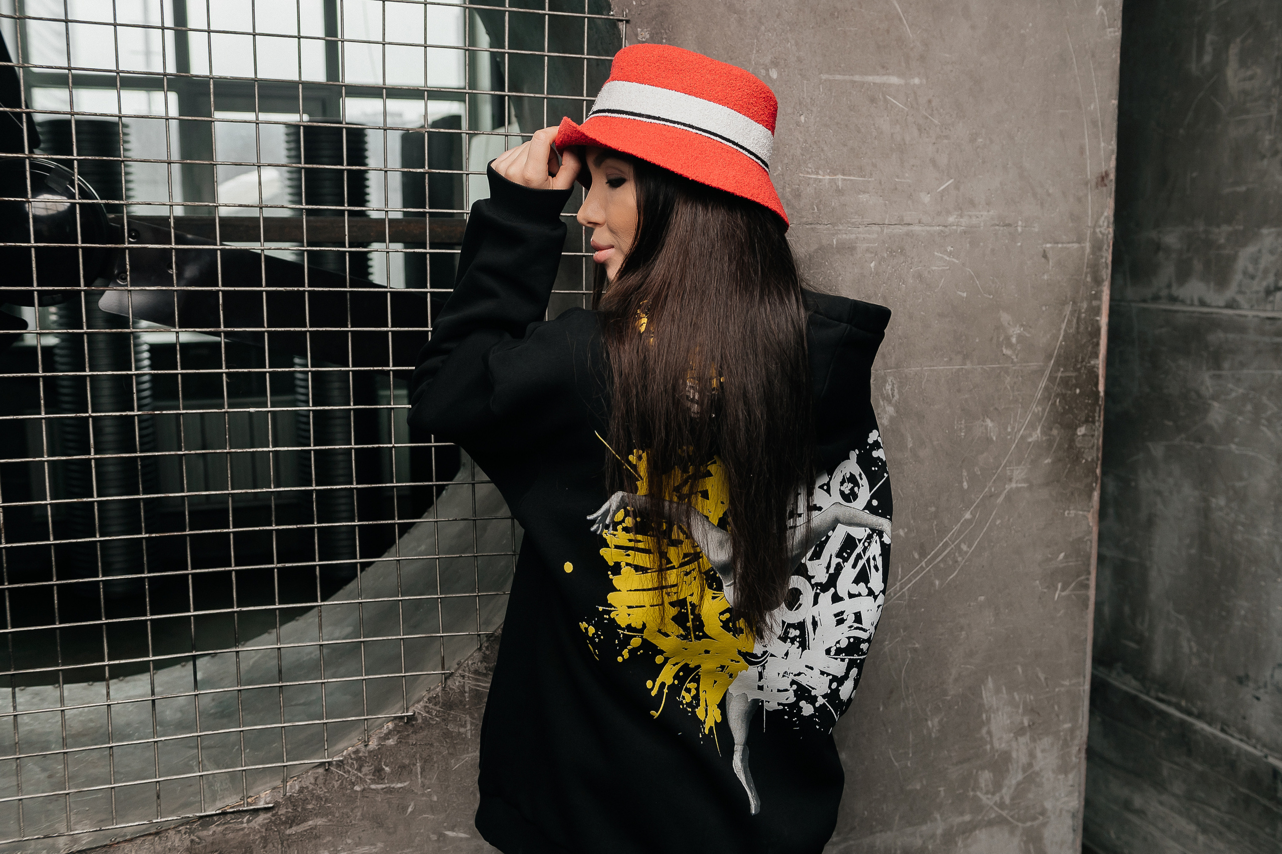 Фотосъемка одежды. Свадебный фотограф Москва — Сергей и Татьяна