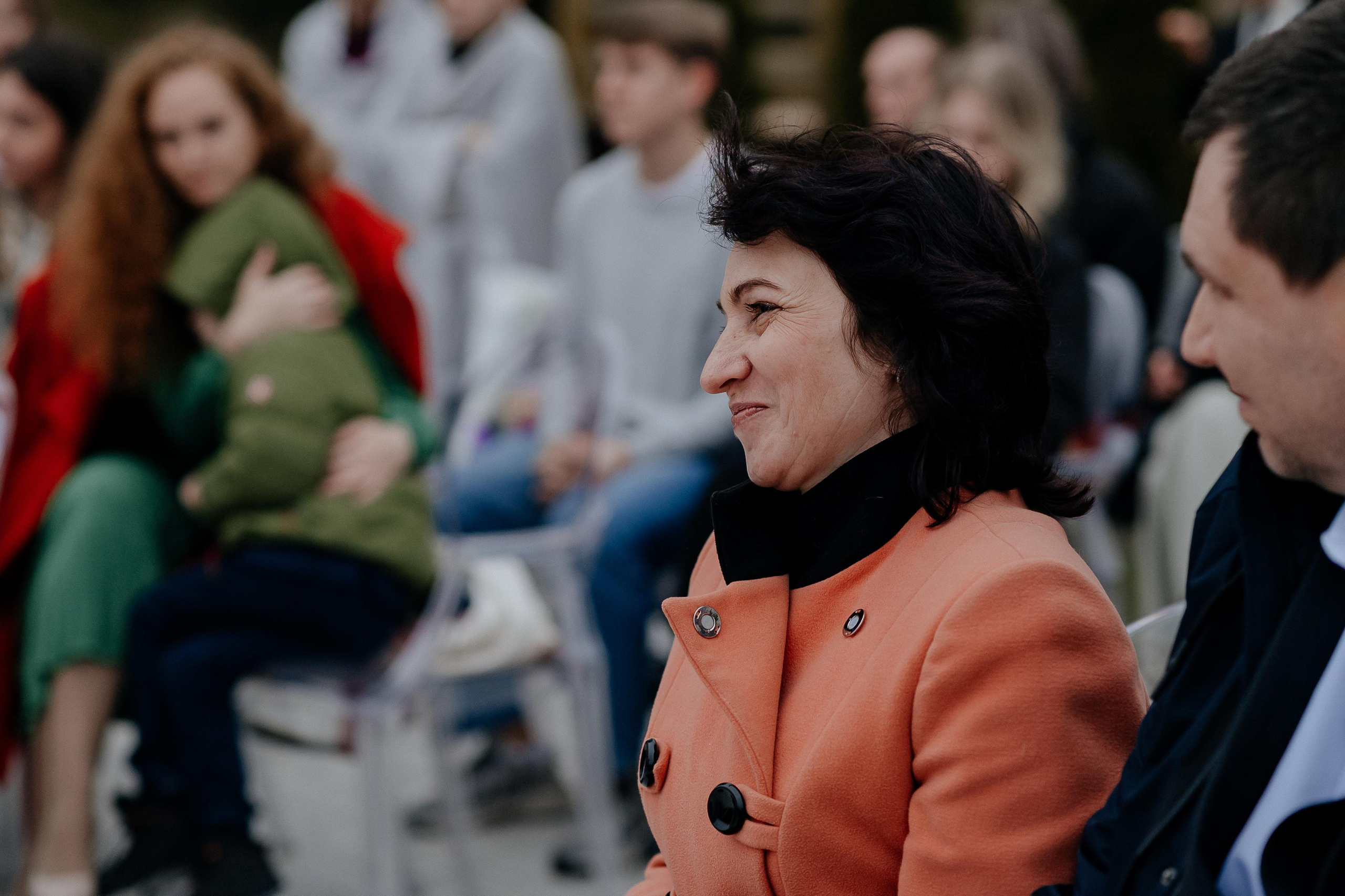 Свадебные сборы Кати и Степана в отеле Radisson Blu Olimpiyskiy. Свадебный фотограф Москва — Сергей и Татьяна