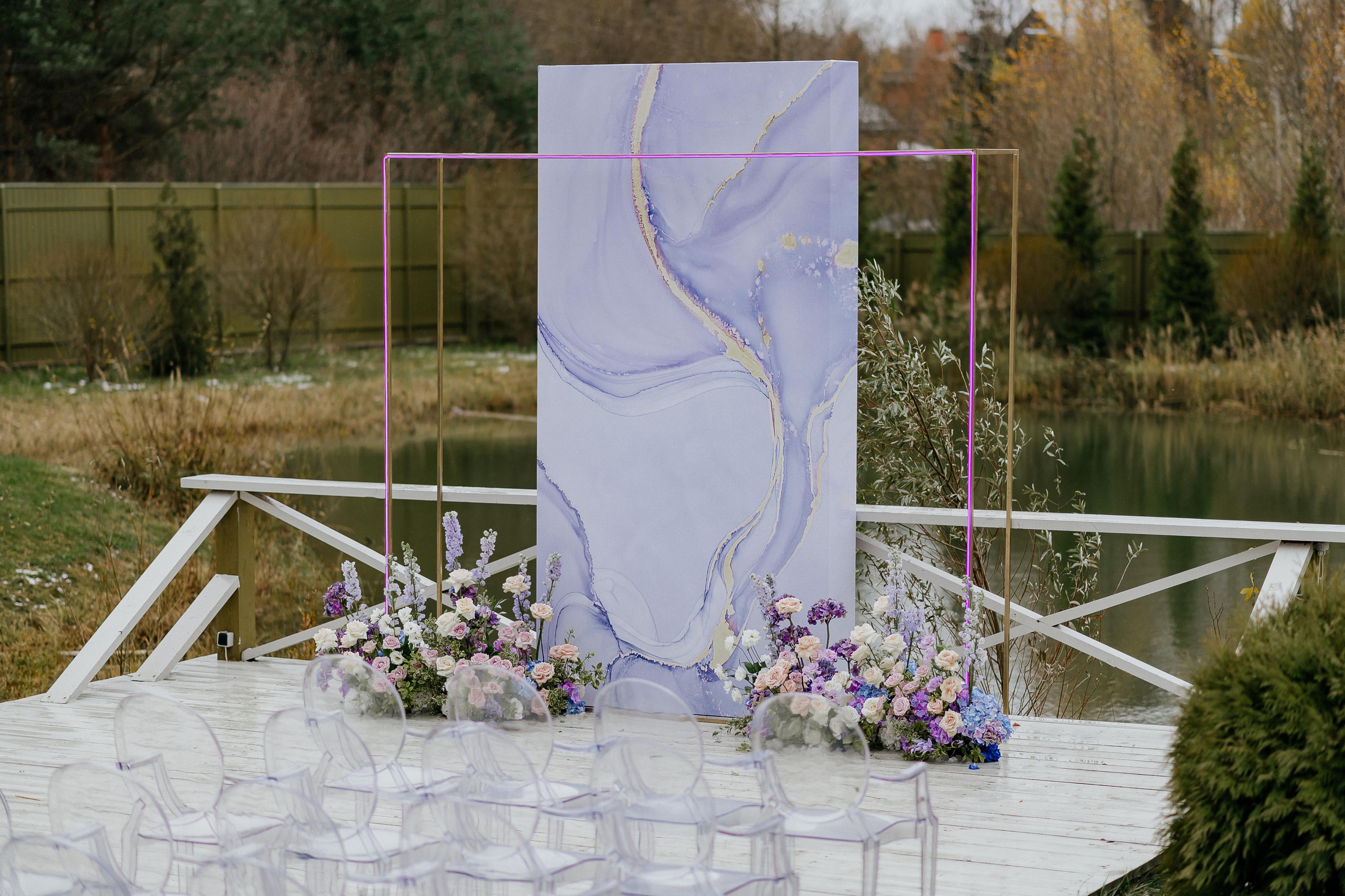 Свадебные сборы Кати и Степана в отеле Radisson Blu Olimpiyskiy. Свадебный фотограф Москва — Сергей и Татьяна