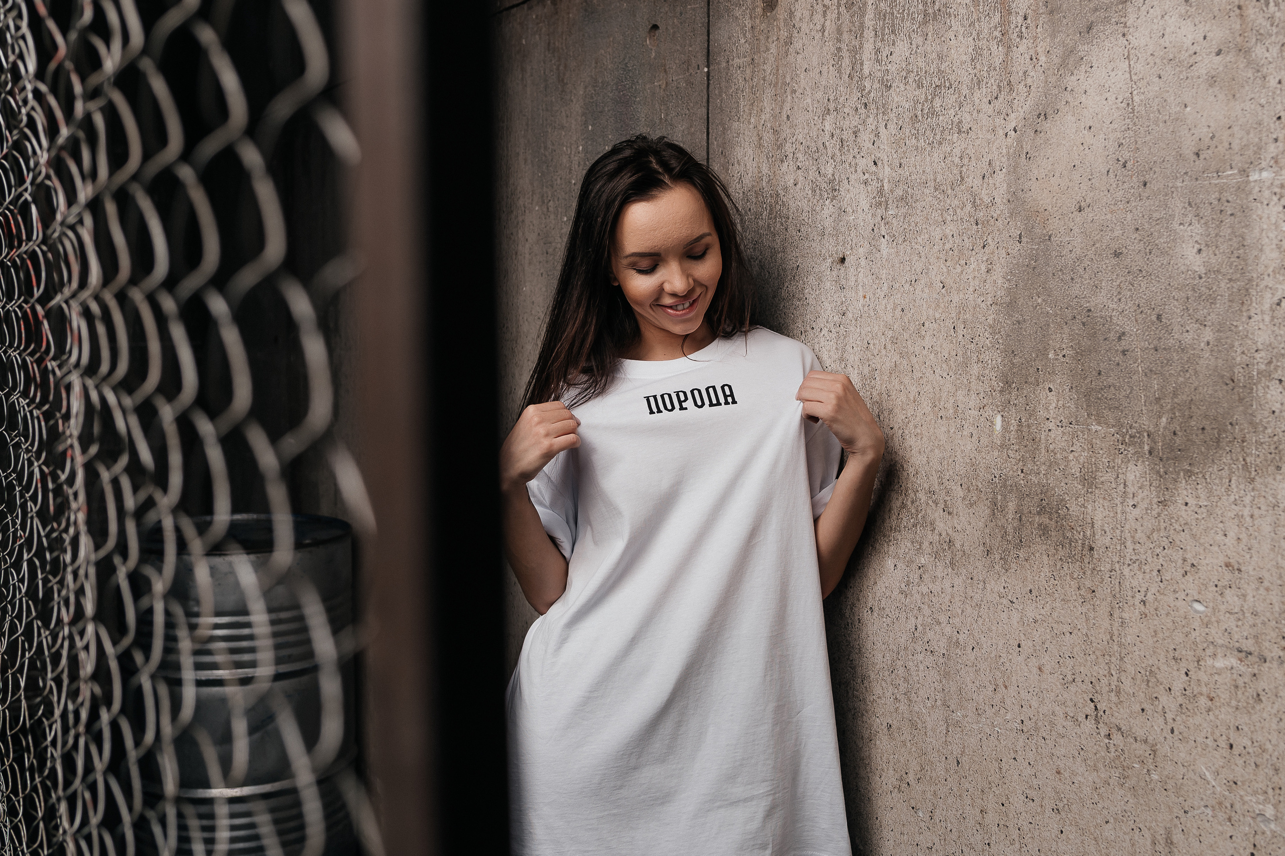 Фотосъемка одежды. Свадебный фотограф Москва — Сергей и Татьяна