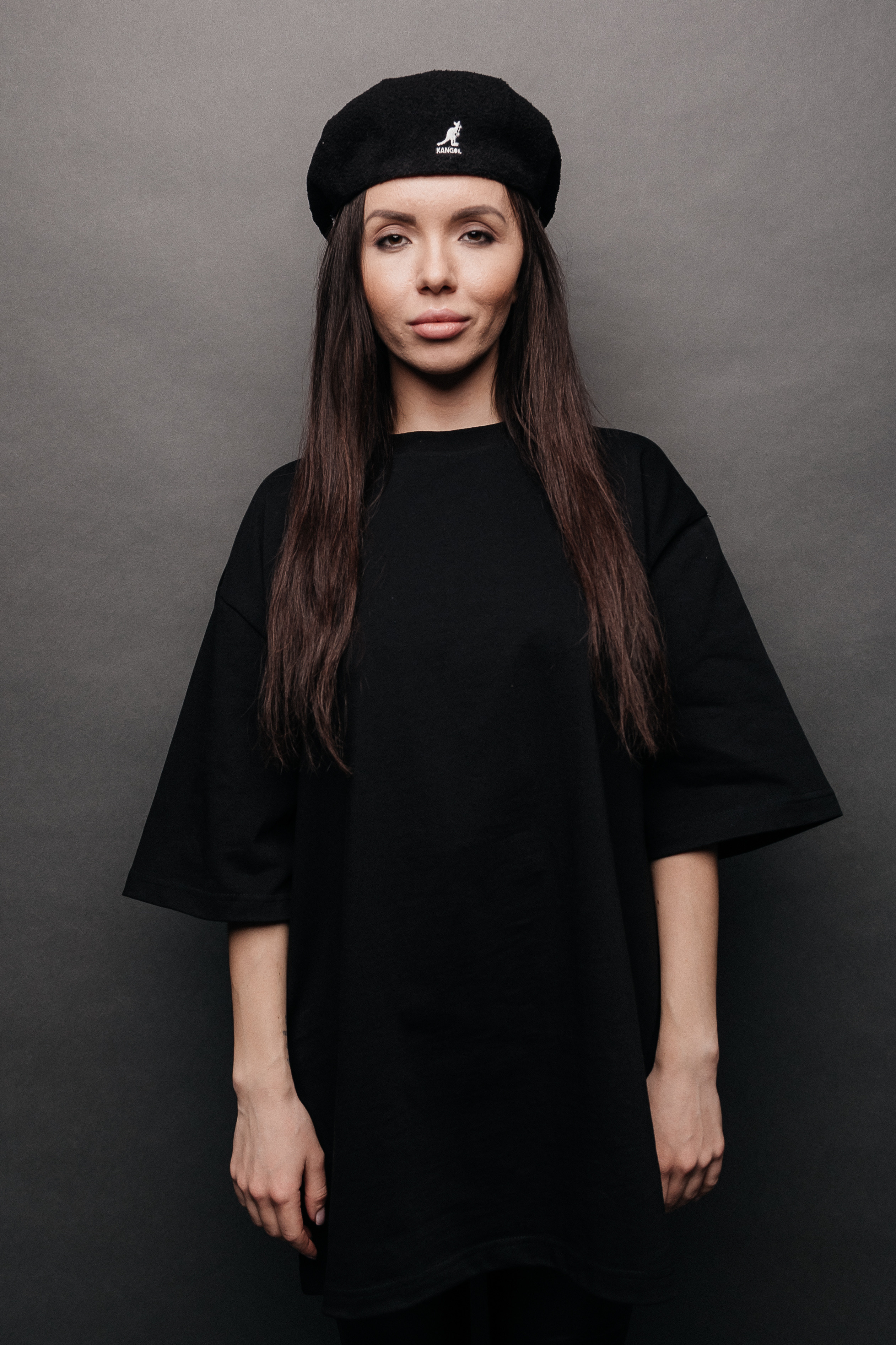 Фотосъемка одежды. Свадебный фотограф Москва — Сергей и Татьяна