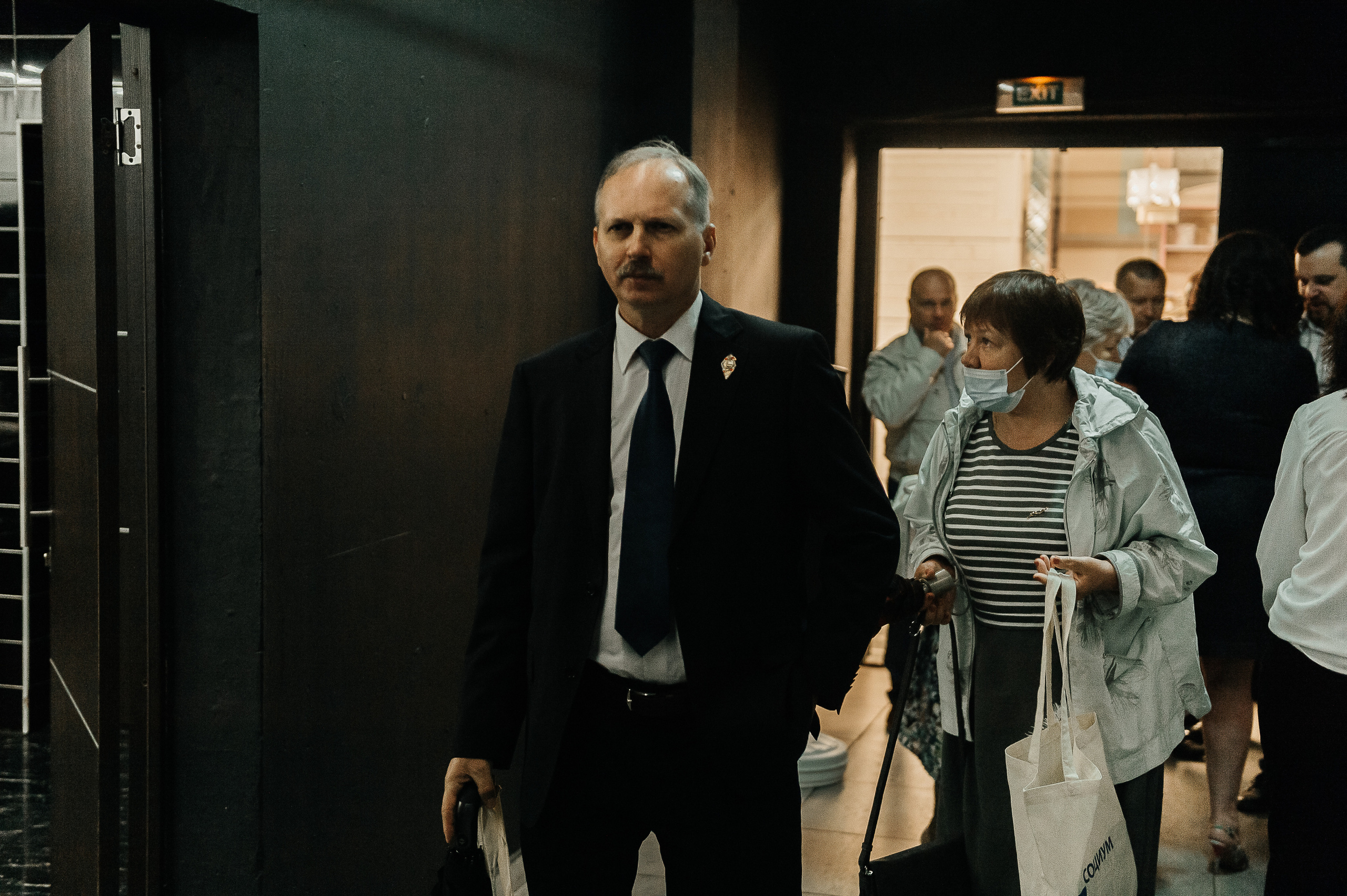 Фотограф для съемки форума в Москве. Свадебный фотограф Москва — Сергей и Татьяна