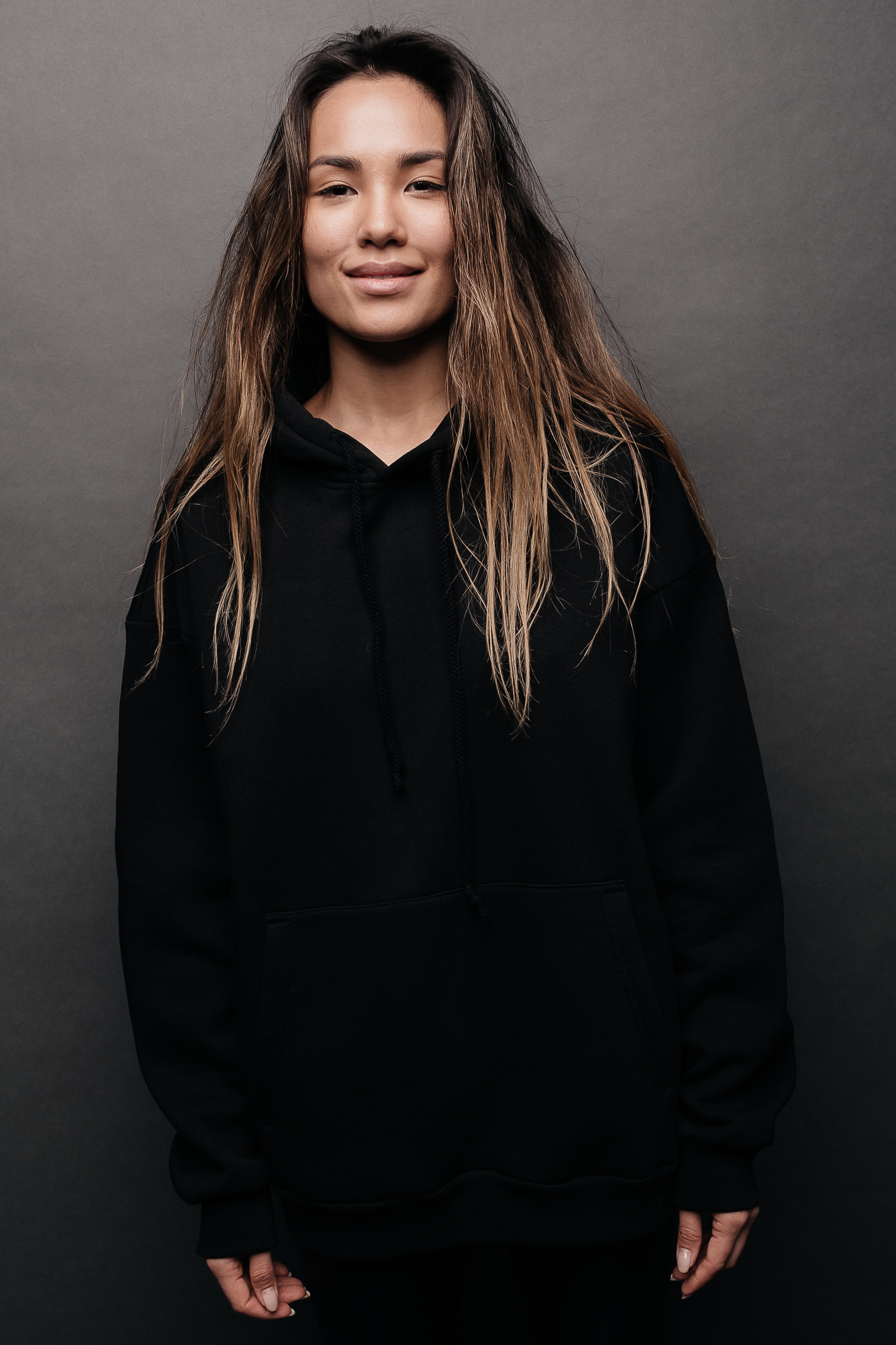 Фотосъемка одежды. Свадебный фотограф Москва — Сергей и Татьяна