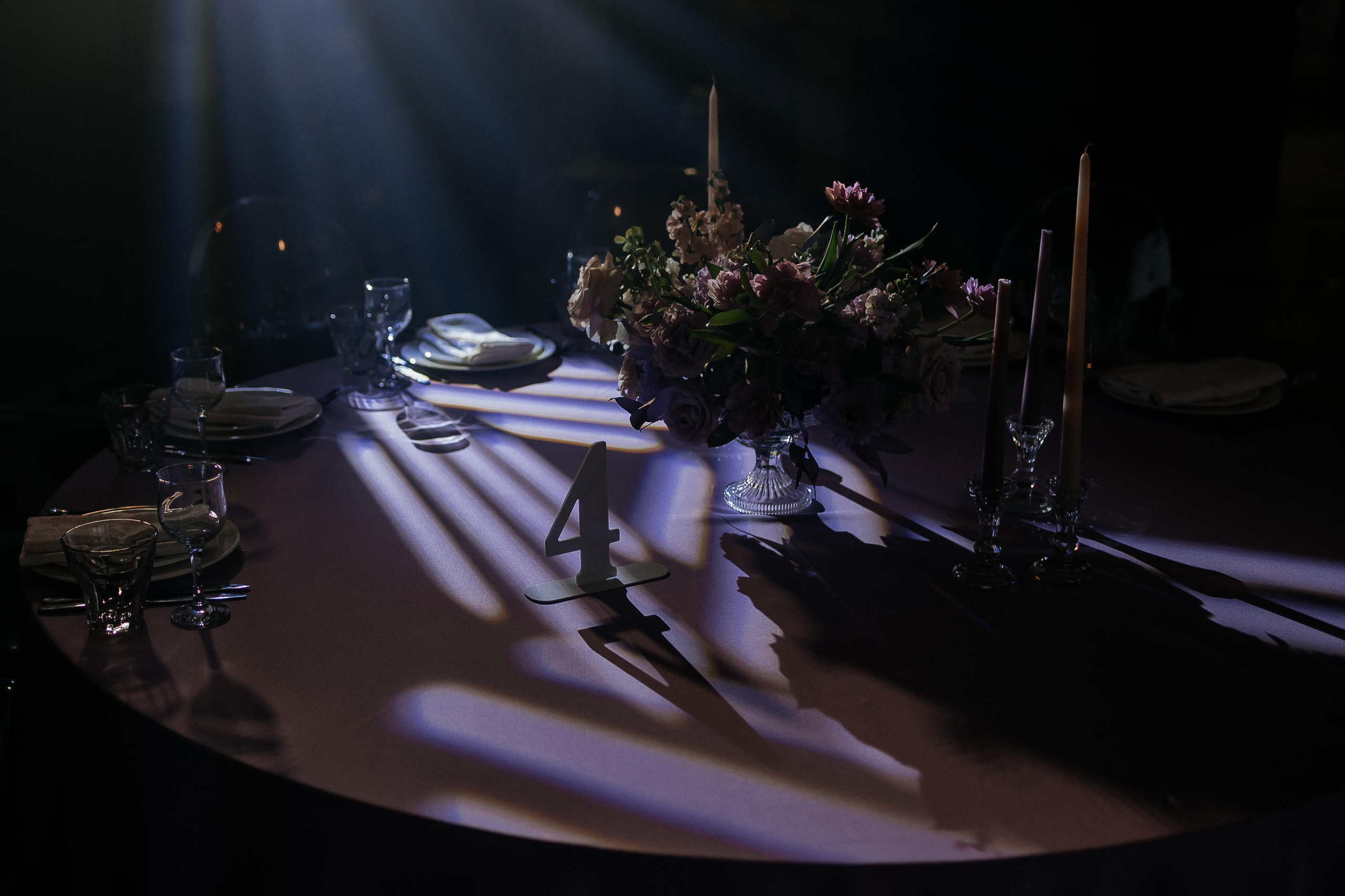 Свадебные сборы Кати и Степана в отеле Radisson Blu Olimpiyskiy. Свадебный фотограф Москва — Сергей и Татьяна