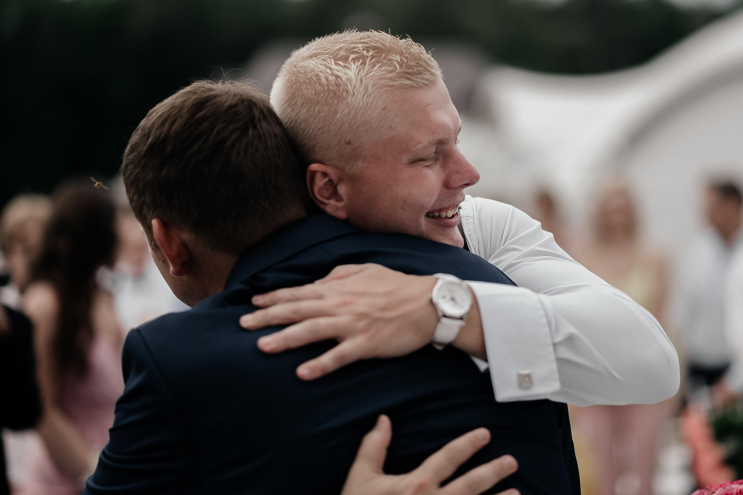 Свадьба Национальный Конный Парк Русь. Свадебный фотограф Москва — Сергей и Татьяна
