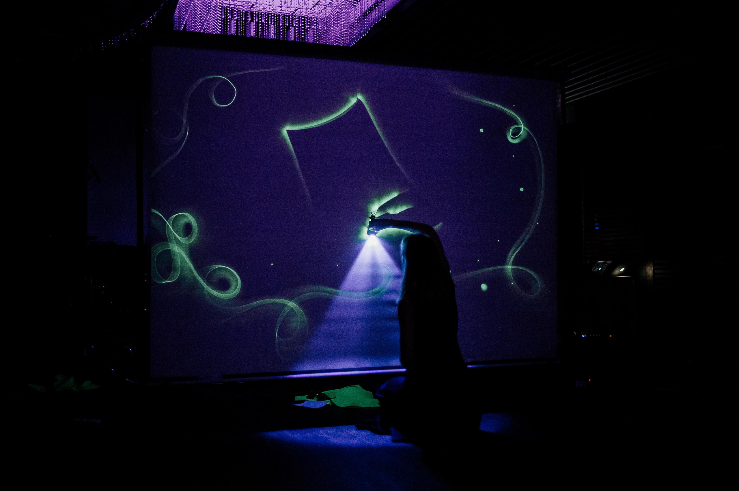 Фотосъемка корпоратива компании в Москве. Свадебный фотограф Москва — Сергей и Татьяна