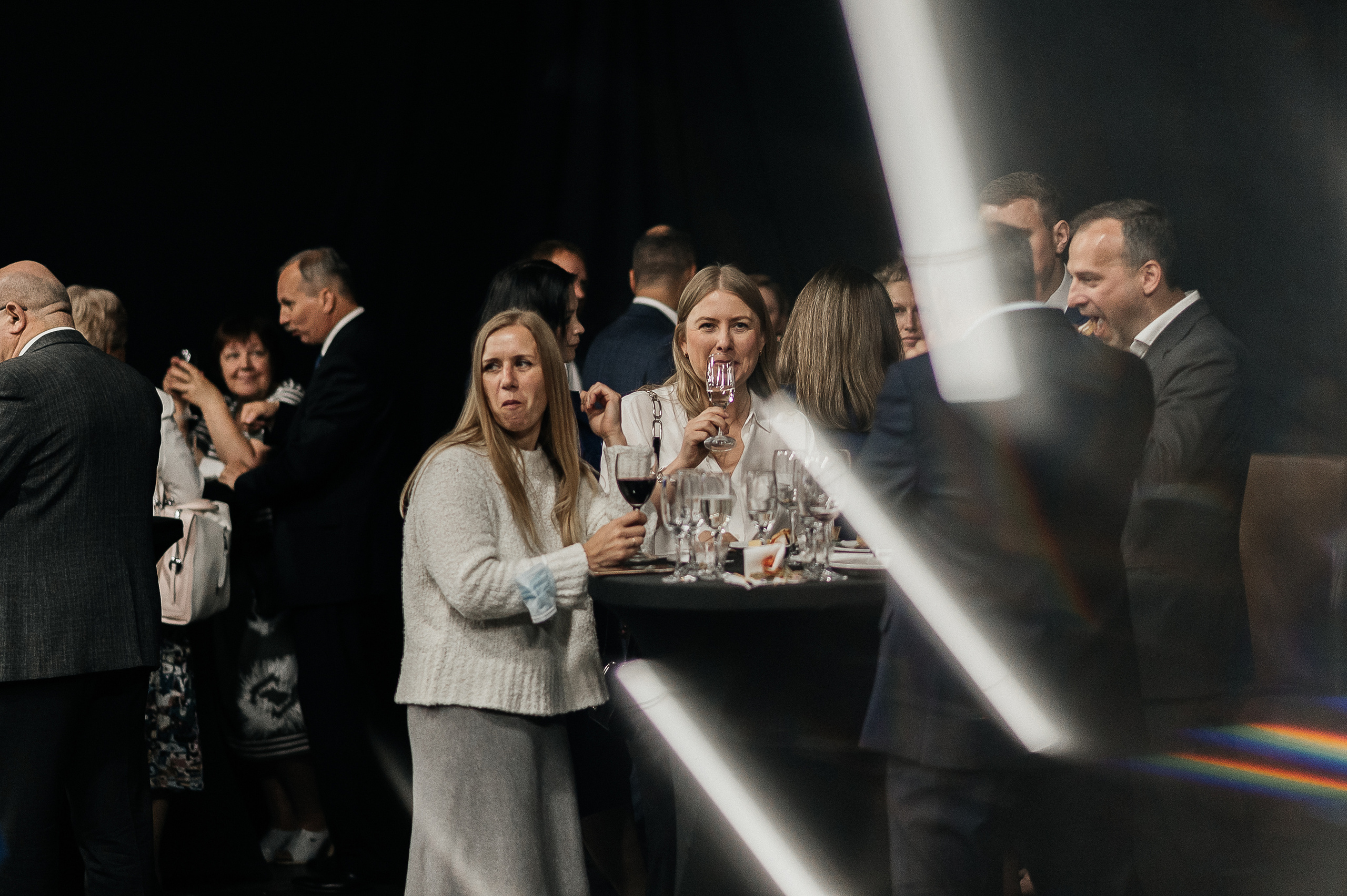 Фотограф для съемки форума в Москве. Свадебный фотограф Москва — Сергей и Татьяна