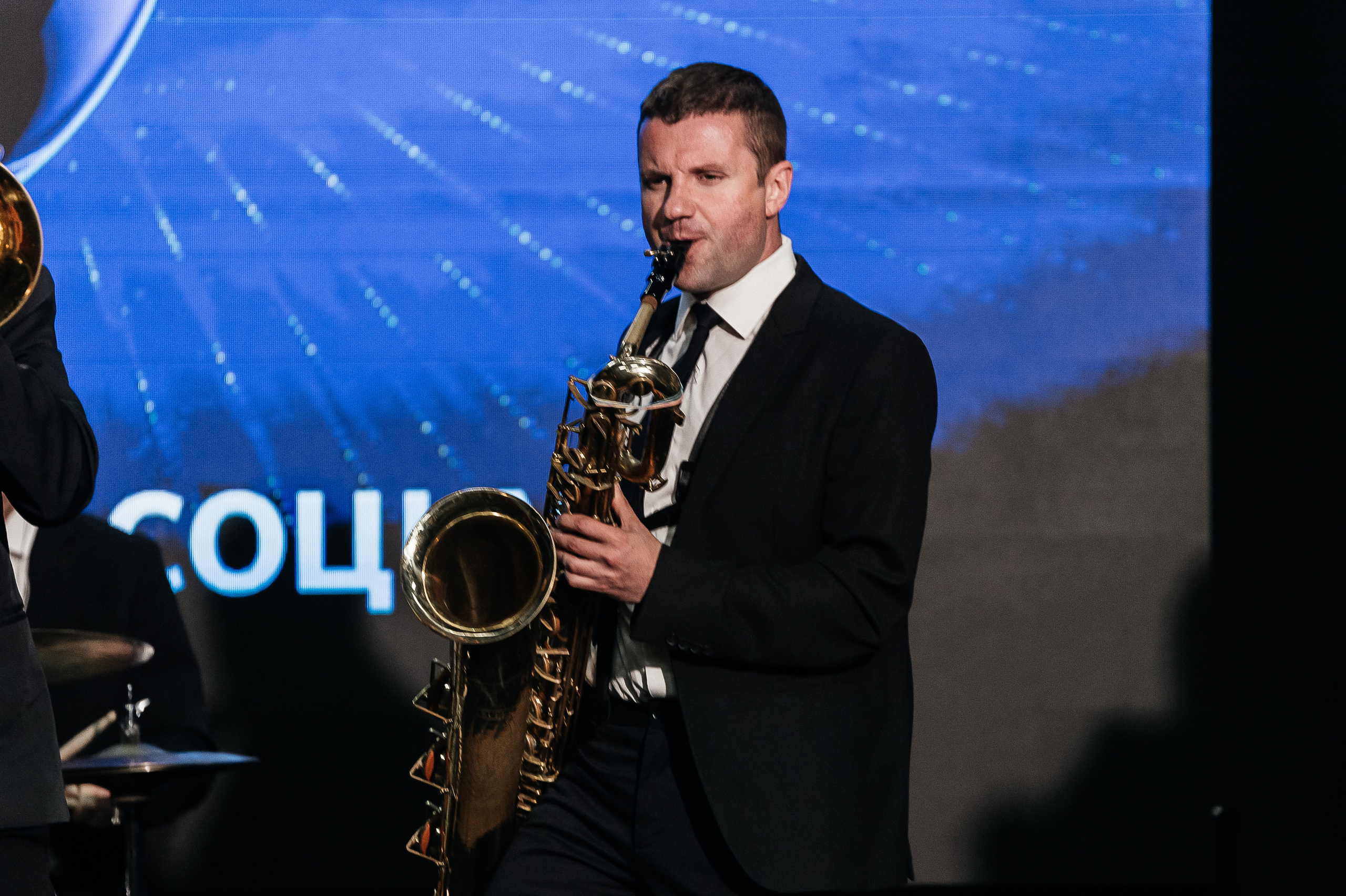 Фотограф для съемки форума в Москве. Свадебный фотограф Москва — Сергей и Татьяна