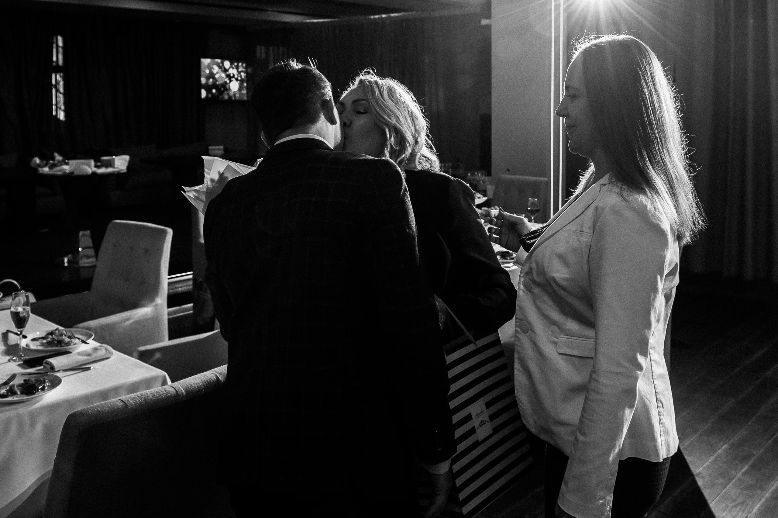 Фотосъемка вашего праздника