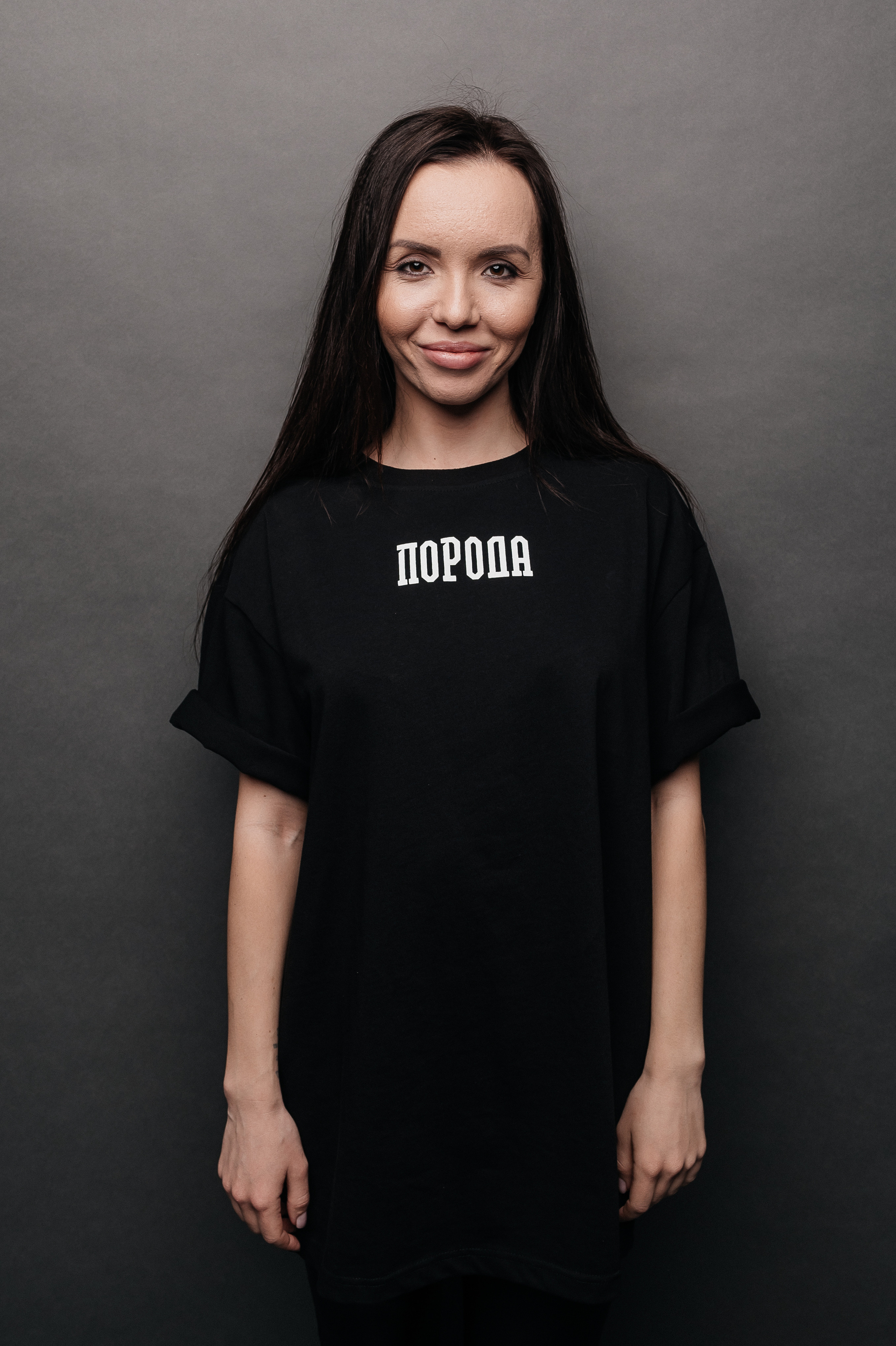 Фотосъемка одежды. Свадебный фотограф Москва — Сергей и Татьяна