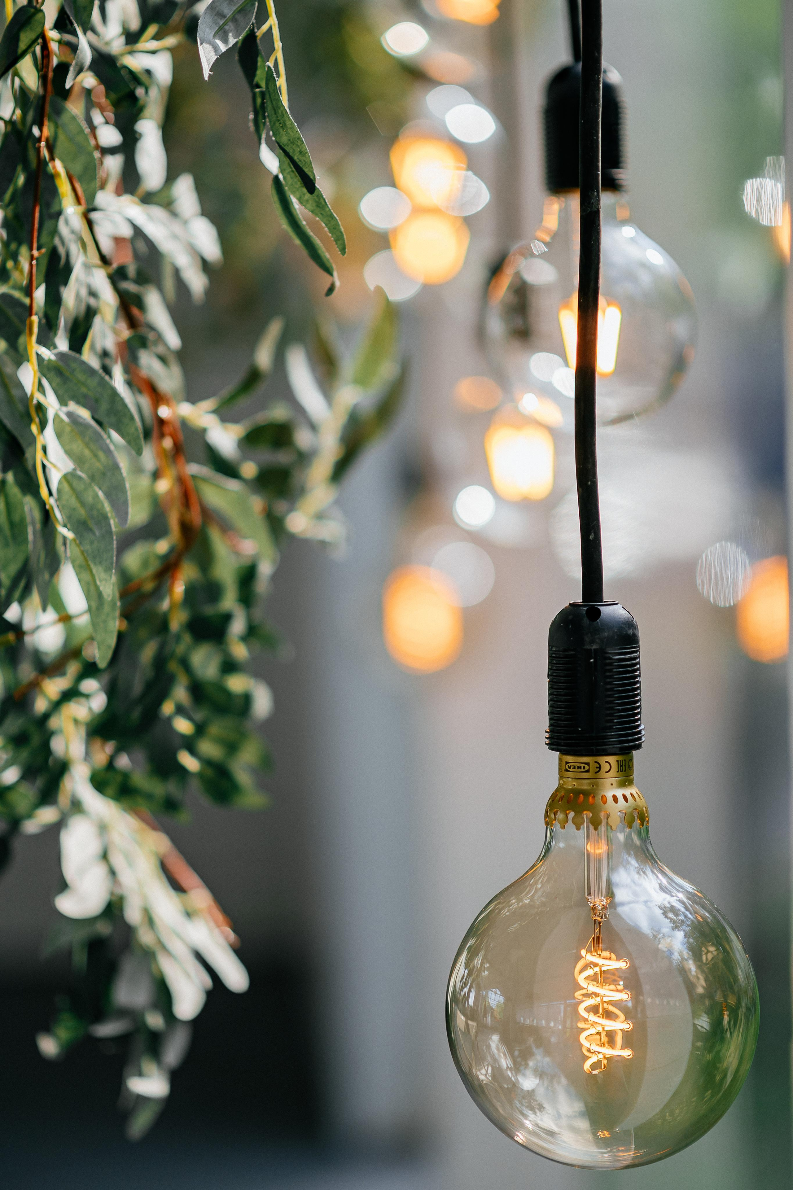 Свадьба на площадке Дом у озера. Свадебный фотограф Москва — Сергей и Татьяна