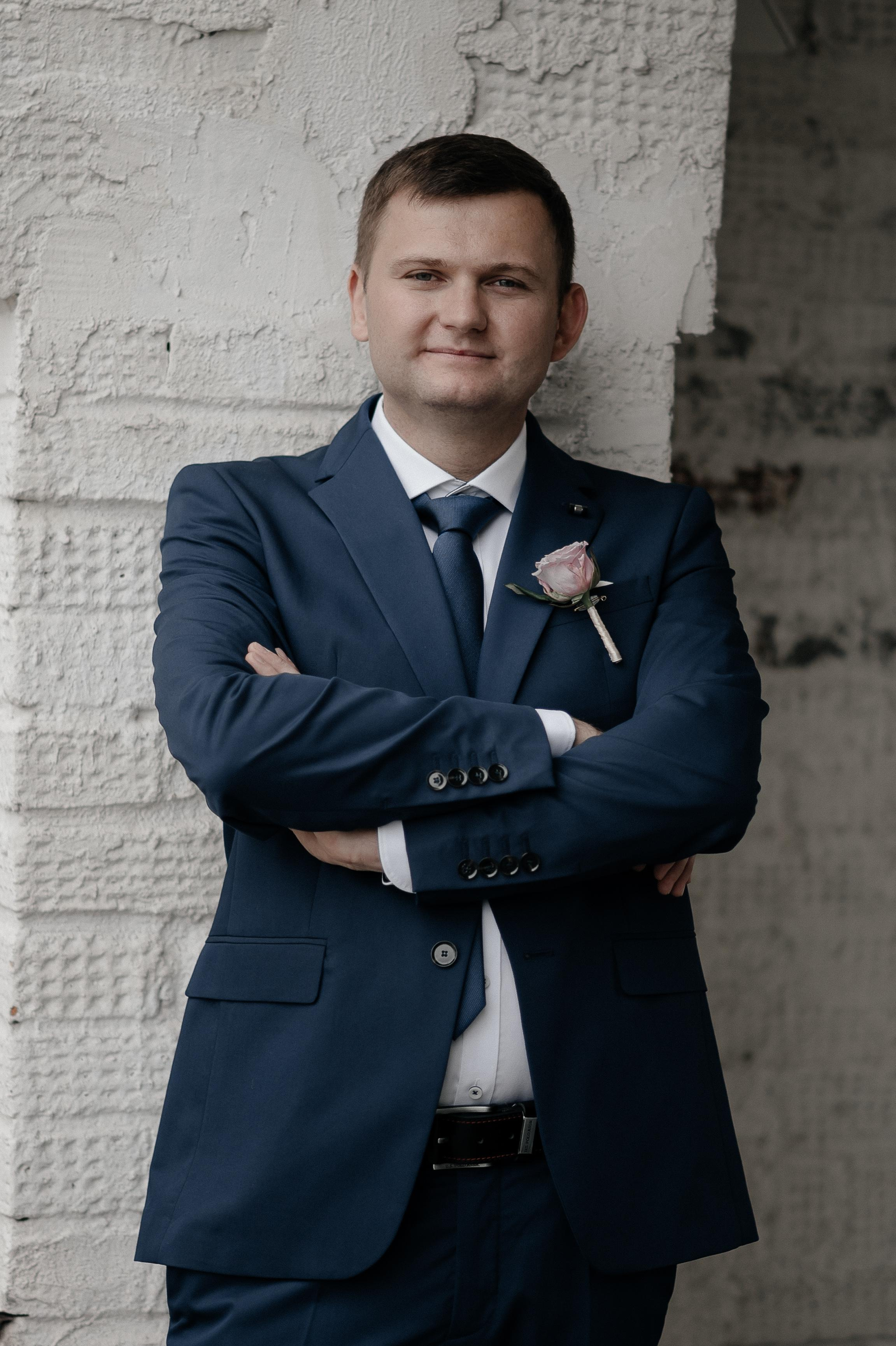 Свадьба Национальный Конный Парк Русь. Свадебный фотограф Москва — Сергей и Татьяна