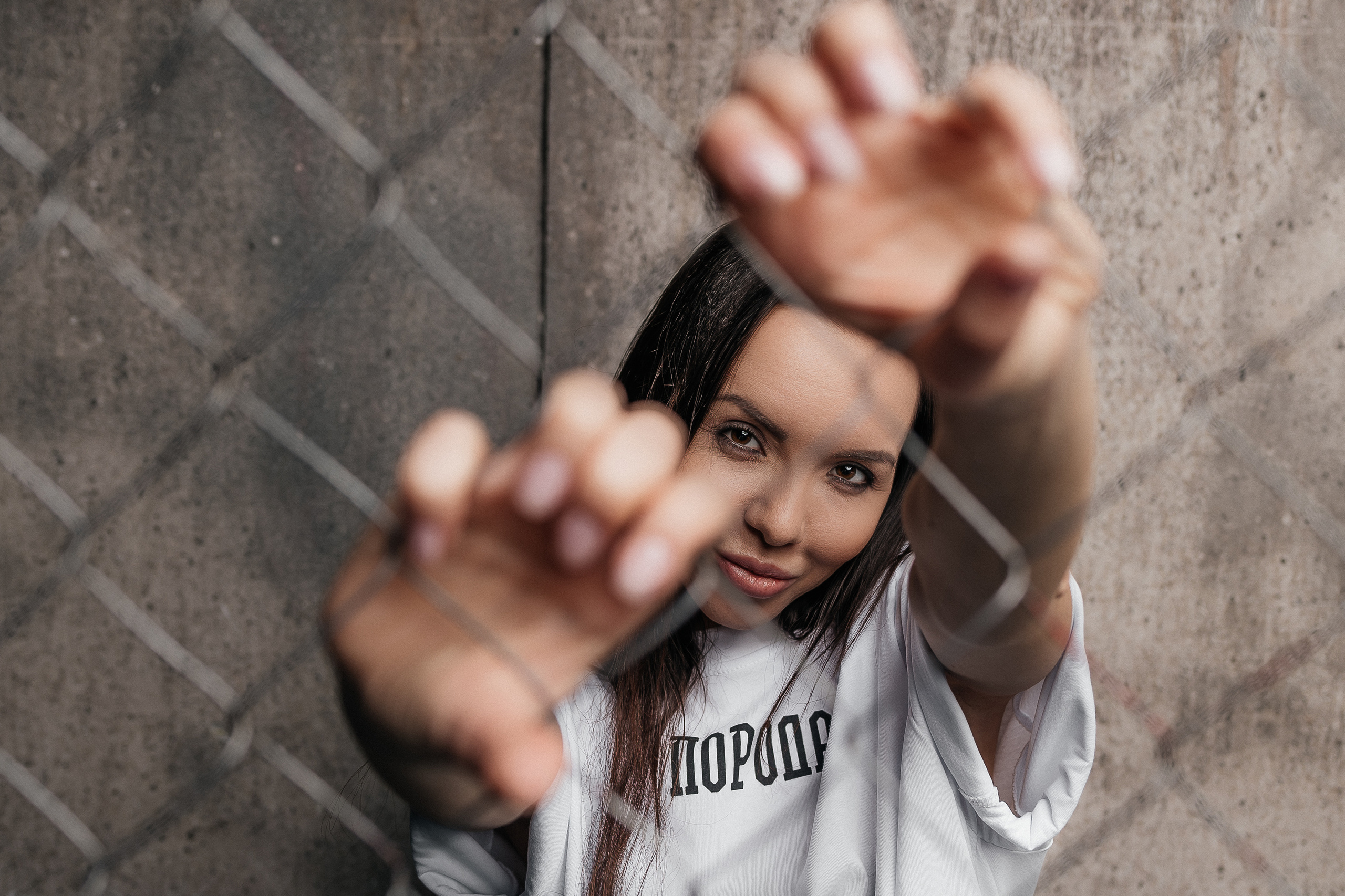 Фотосъемка одежды. Свадебный фотограф Москва — Сергей и Татьяна