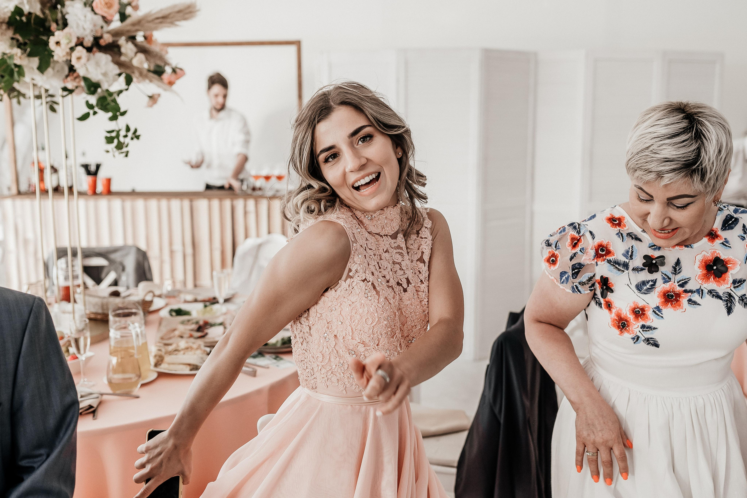 Свадьба White park. Свадебный фотограф Москва — Сергей и Татьяна