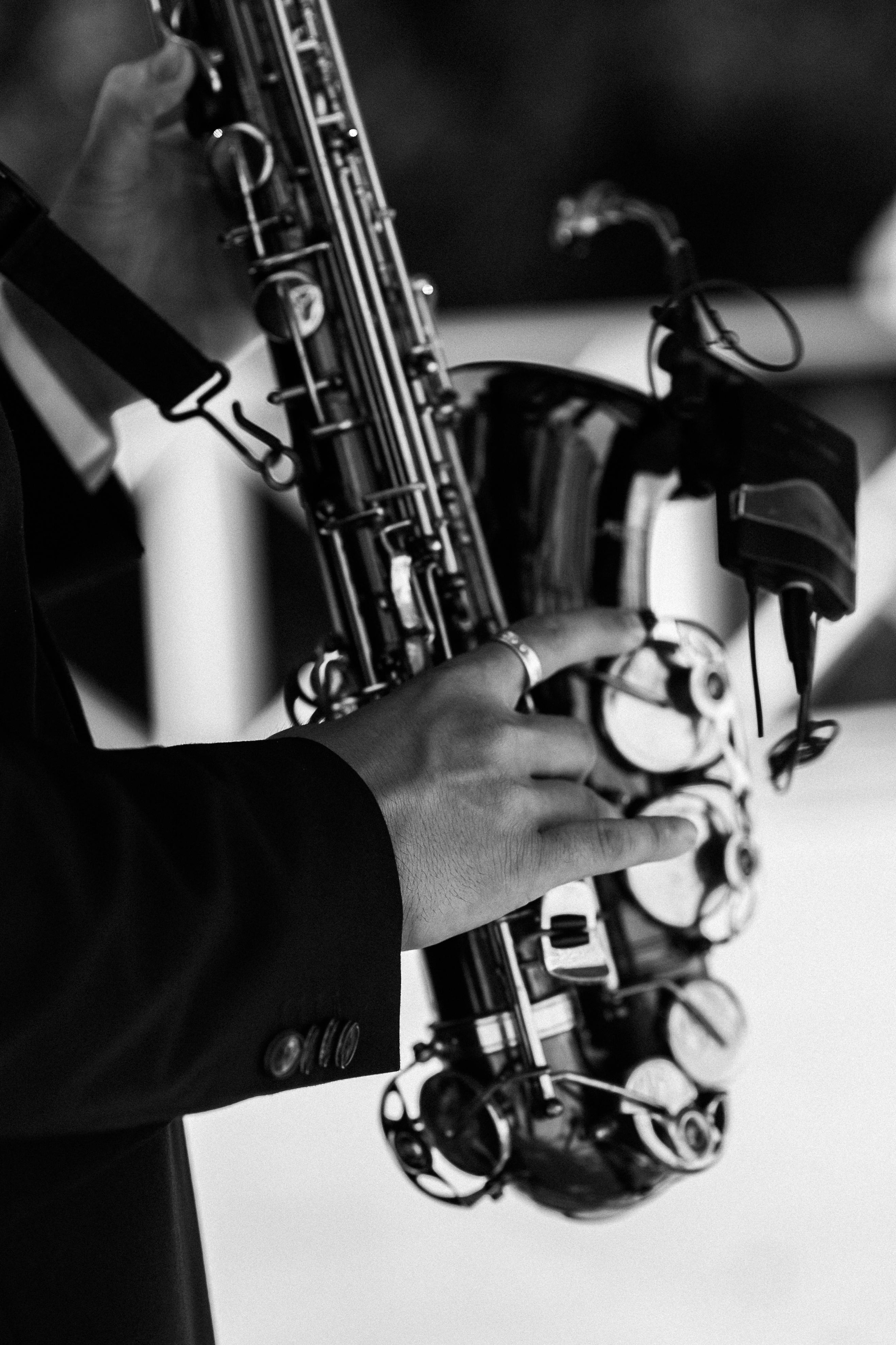 Свадьба White park. Свадебный фотограф Москва — Сергей и Татьяна