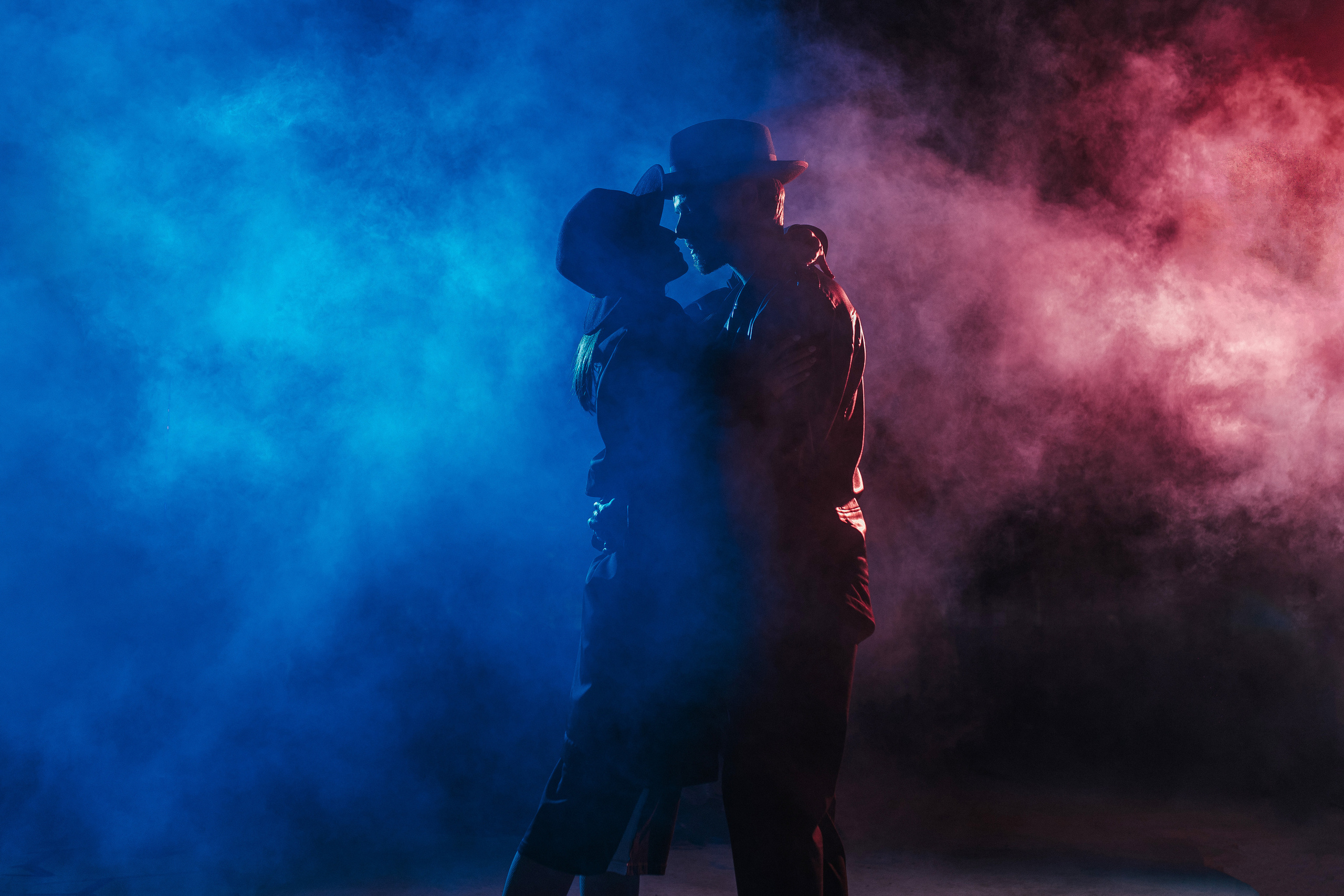 Лав стори Moscow city. Свадебный фотограф Москва — Сергей и Татьяна