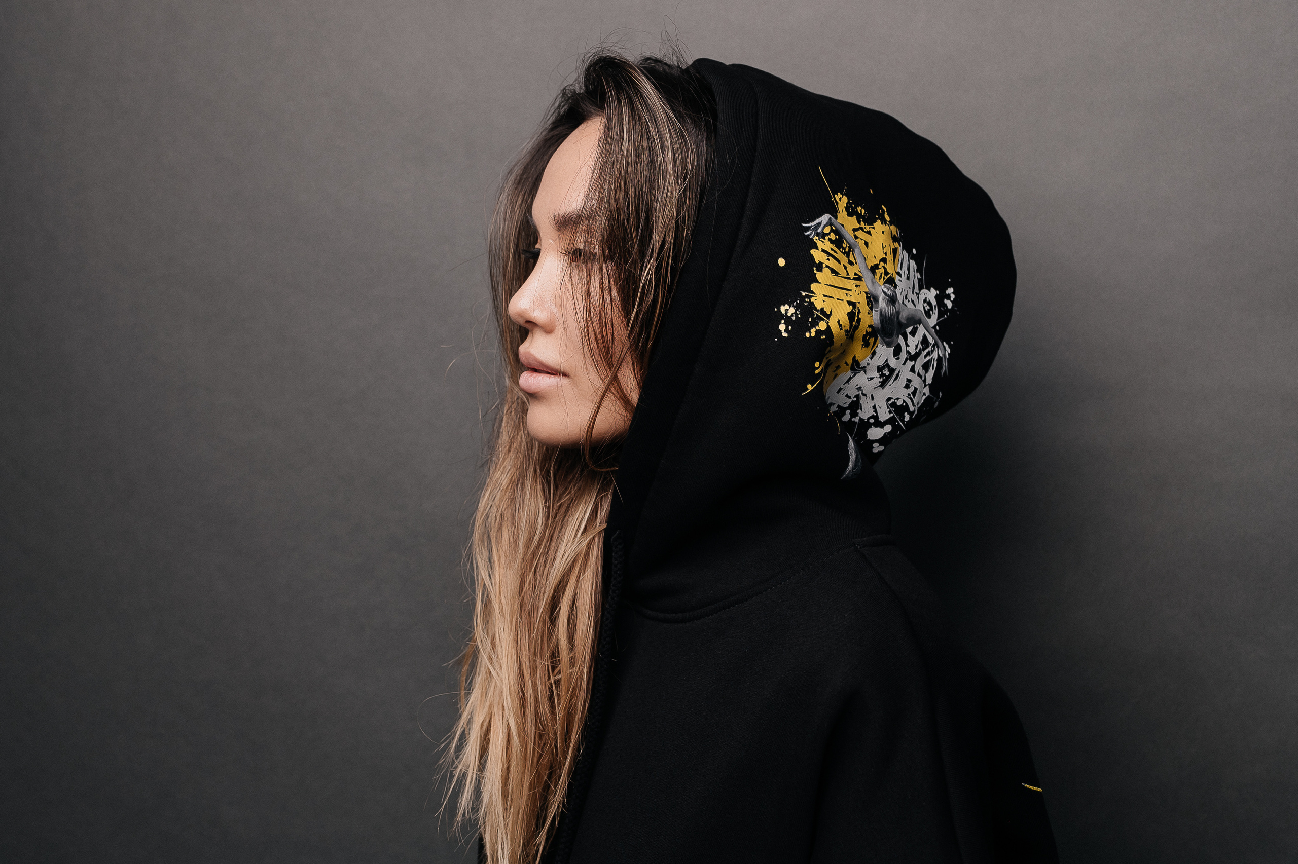 Фотосъемка одежды. Свадебный фотограф Москва — Сергей и Татьяна