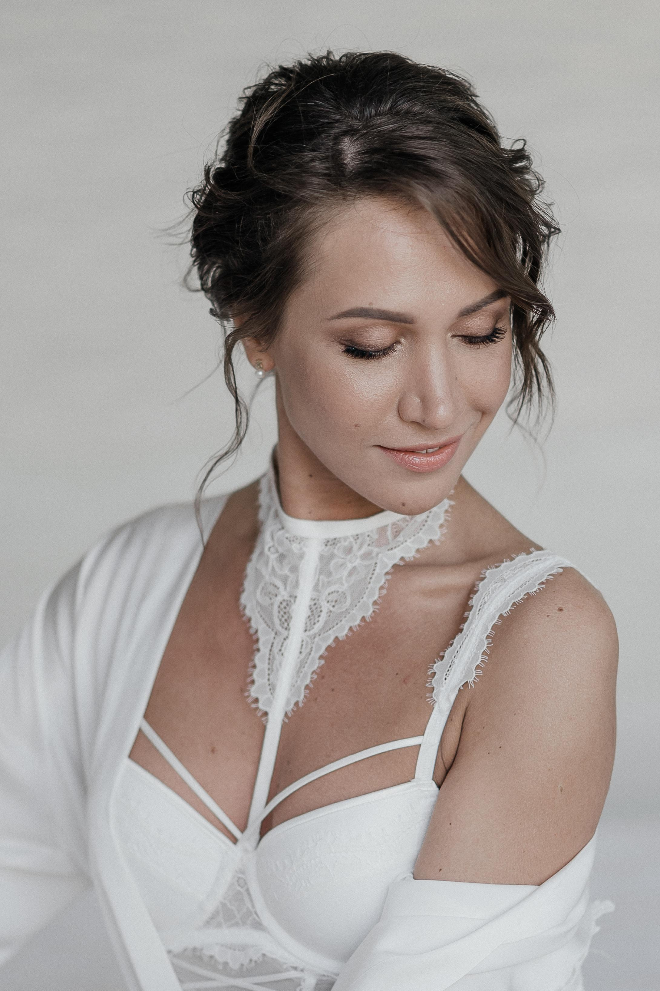 Свадьба White park. Свадебный фотограф Москва — Сергей и Татьяна