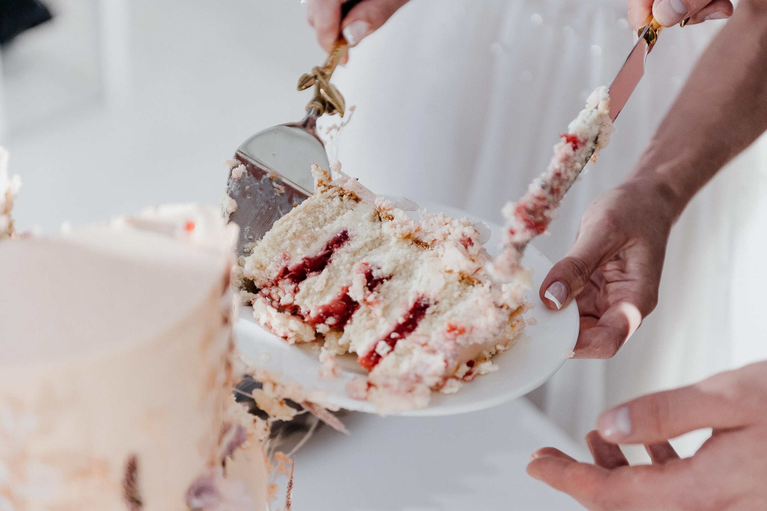 Свадьба White park. Свадебный фотограф Москва — Сергей и Татьяна