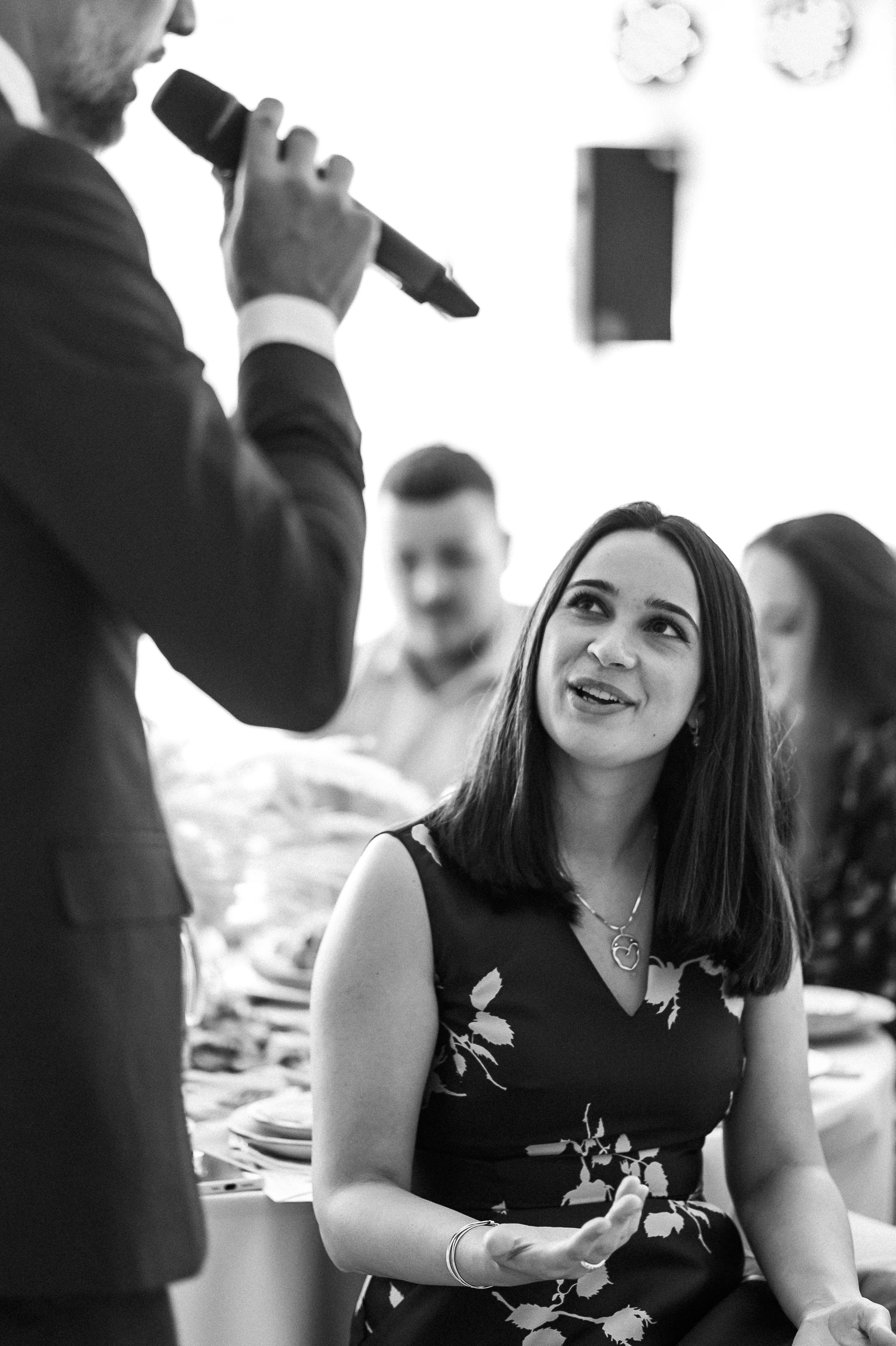 Свадьба White park. Свадебный фотограф Москва — Сергей и Татьяна