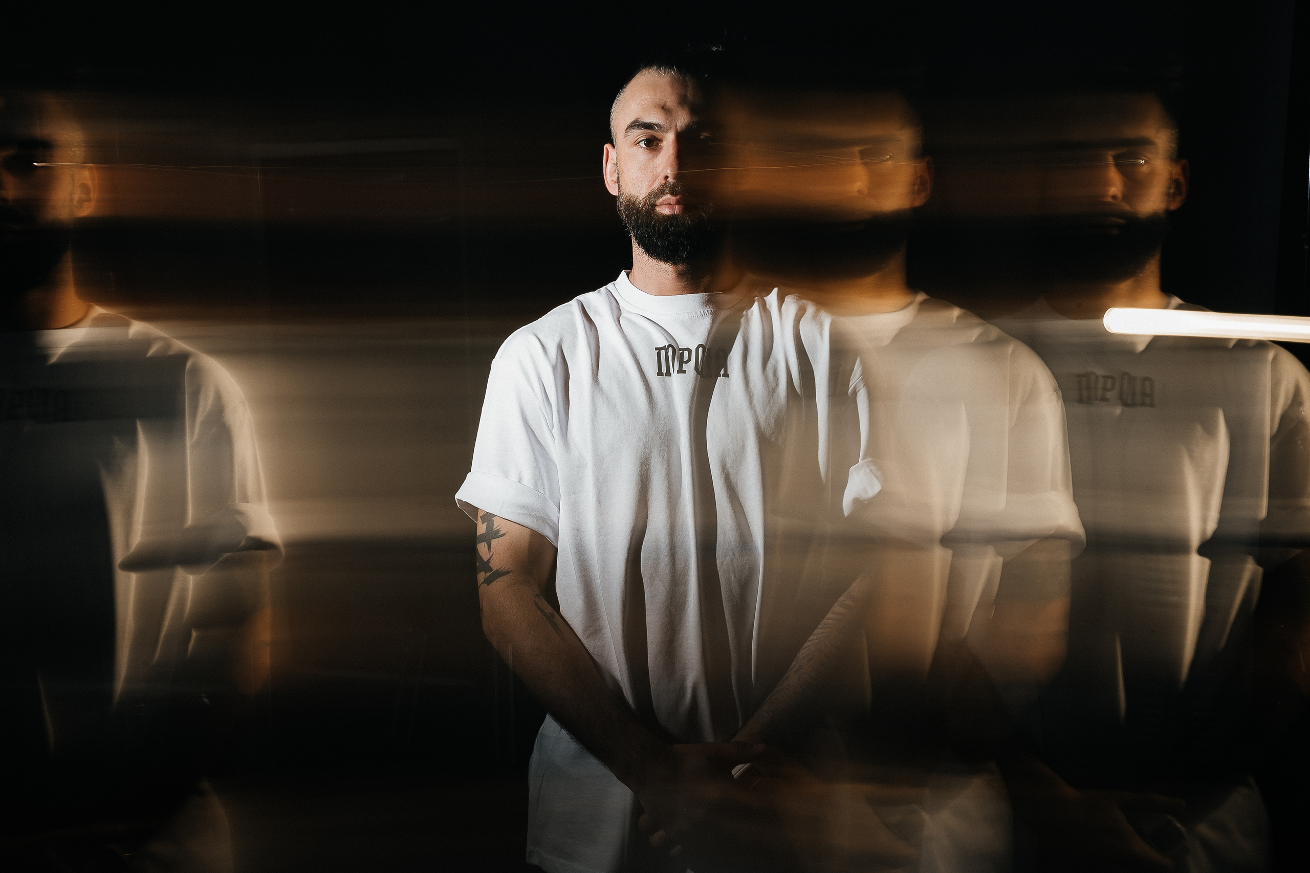 Фотосъемка одежды. Свадебный фотограф Москва — Сергей и Татьяна