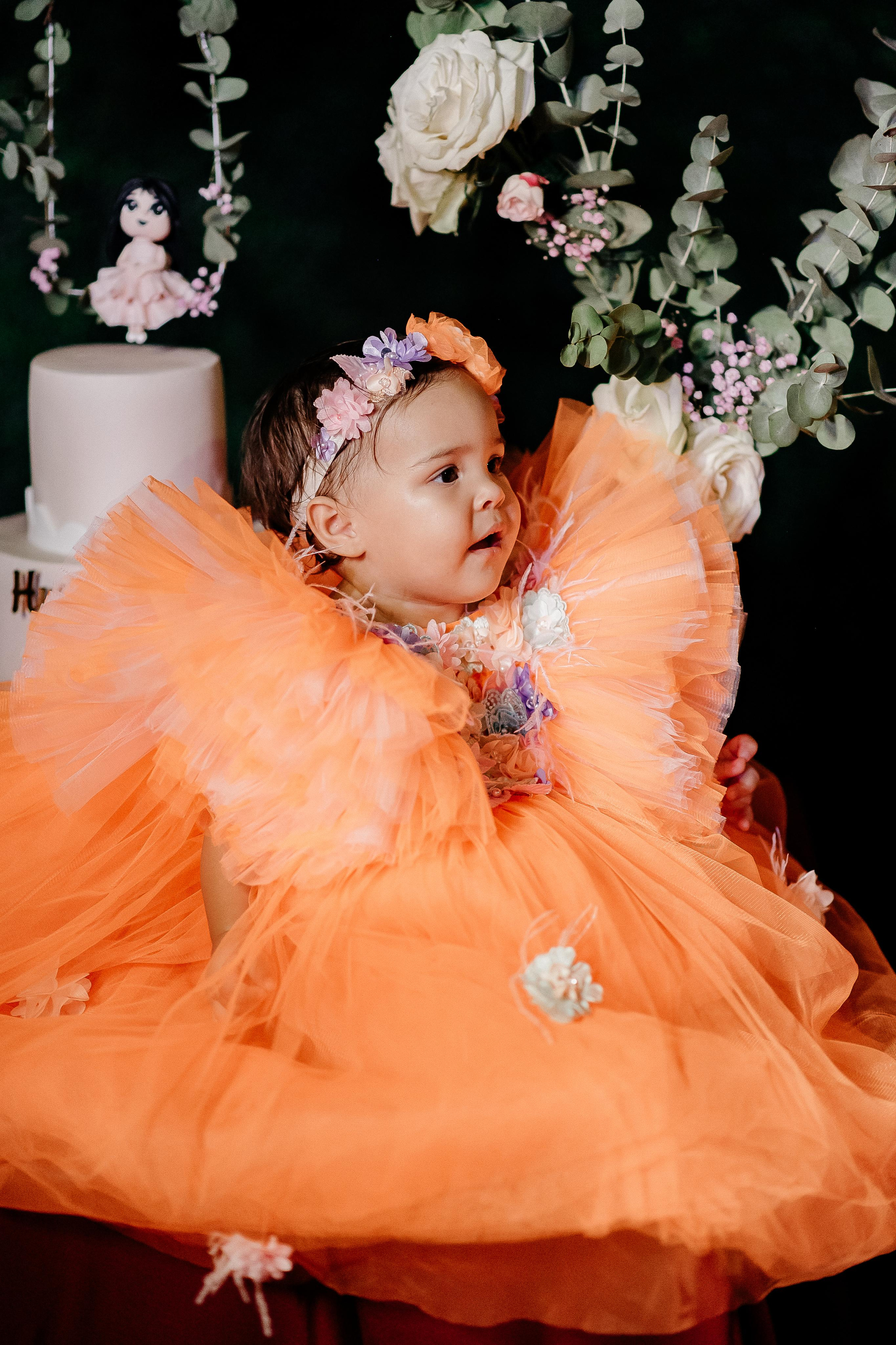 Детский день рождения Красный октябрь. Свадебный фотограф Москва — Сергей и Татьяна