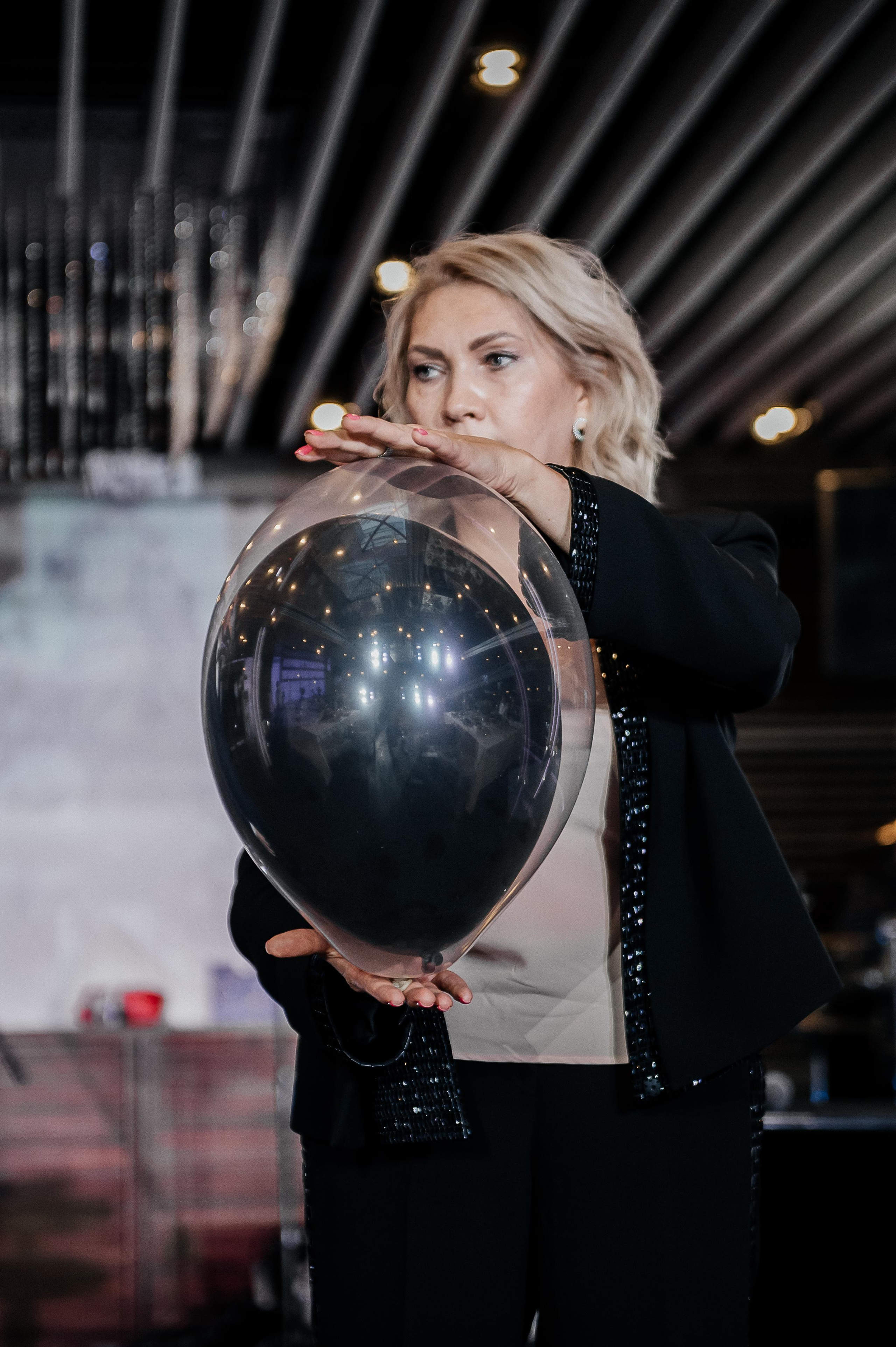 Фотосъемка корпоратива компании в Москве. Свадебный фотограф Москва — Сергей и Татьяна