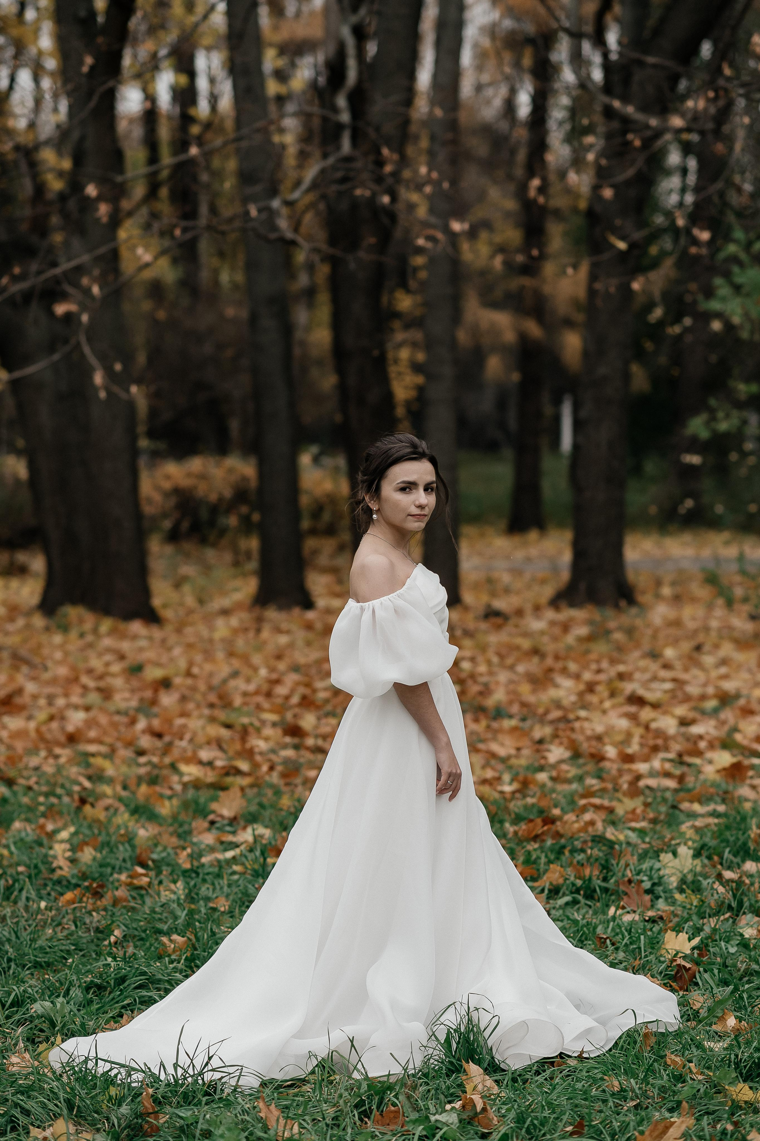 Осенняя свадьба Светы и Миши, со сбора в отеле Movenpic. Свадебный фотограф Москва — Сергей и Татьяна