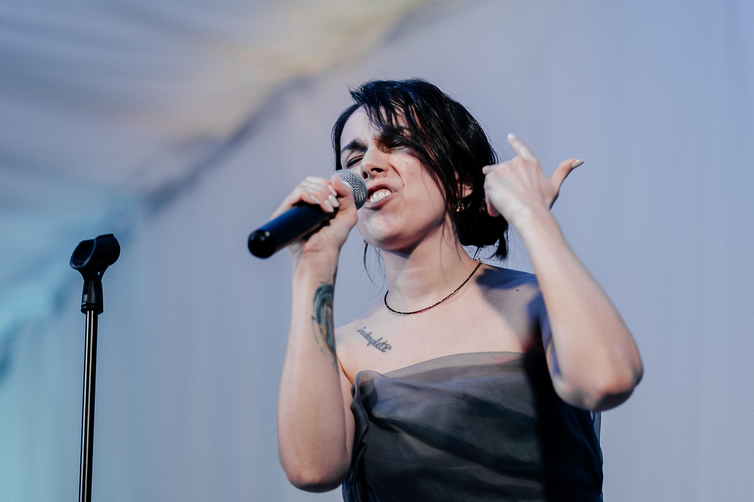 Свадьба в Лес Event House. Свадебный фотограф Москва — Сергей и Татьяна