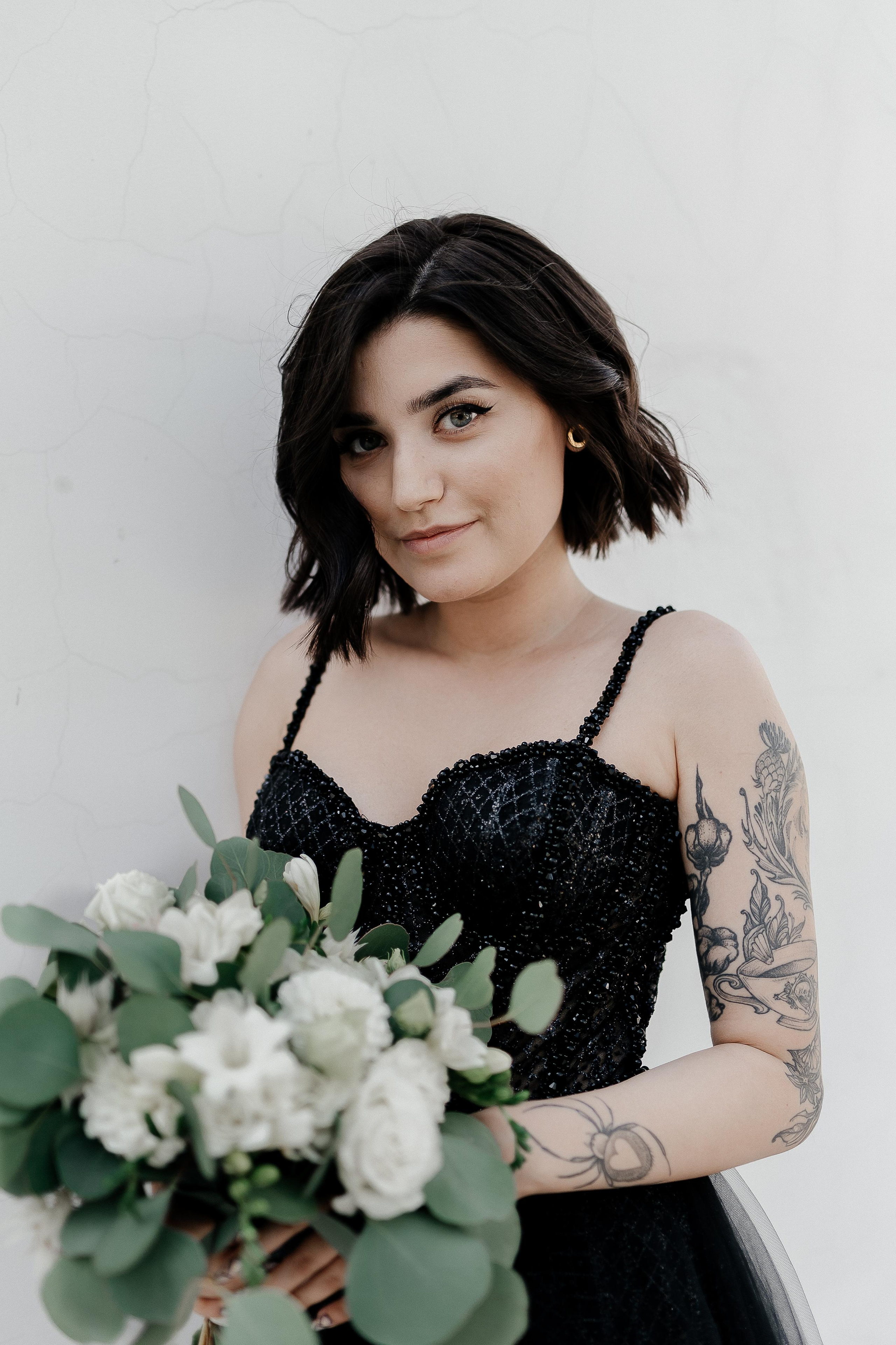 Свадебная фотосессия на ВДНХ. Свадебный фотограф Москва — Сергей и Татьяна