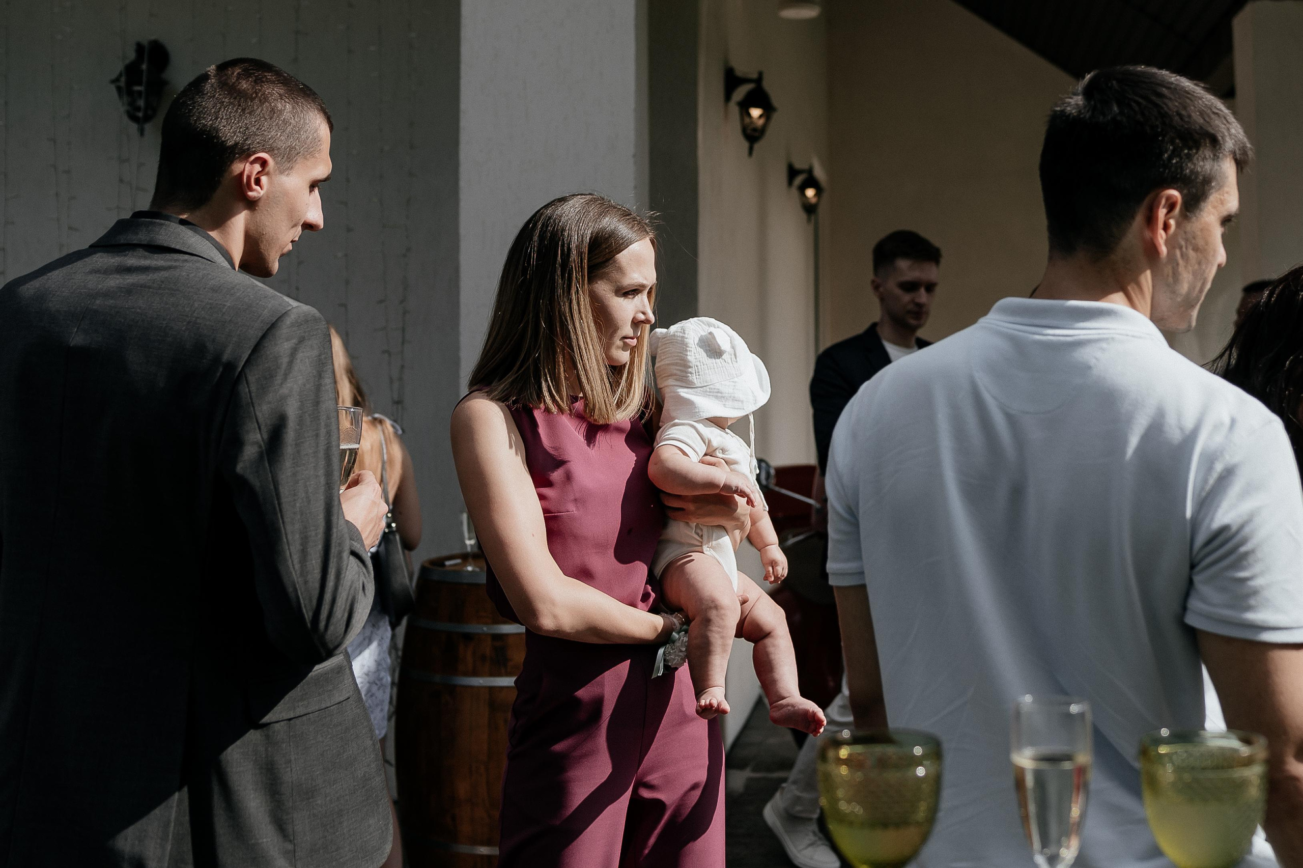 Свадьба на площадке Дом у озера. Свадебный фотограф Москва — Сергей и Татьяна