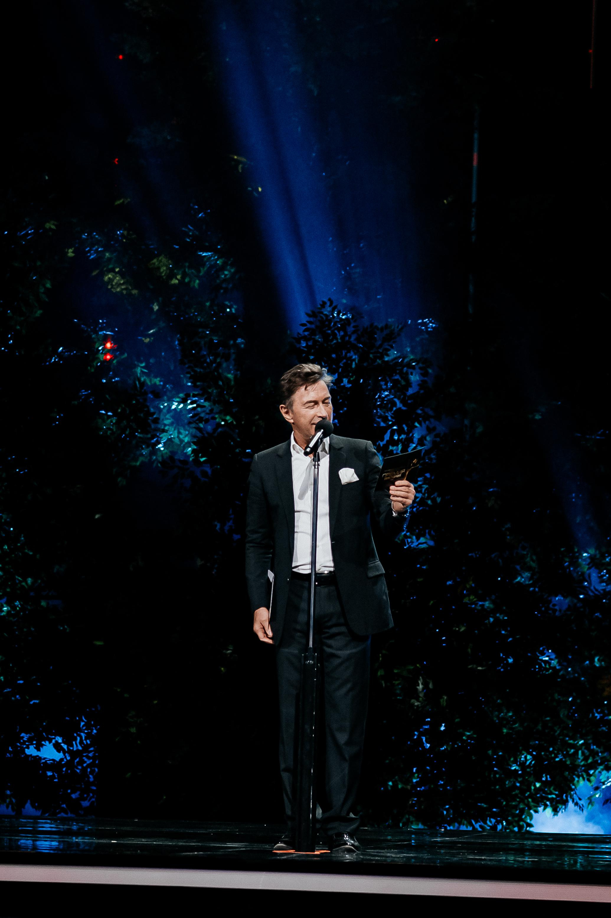 Репортажный фотограф Москва. Фотосъемка музыкальной примии. Свадебный фотограф Москва — Сергей и Татьяна