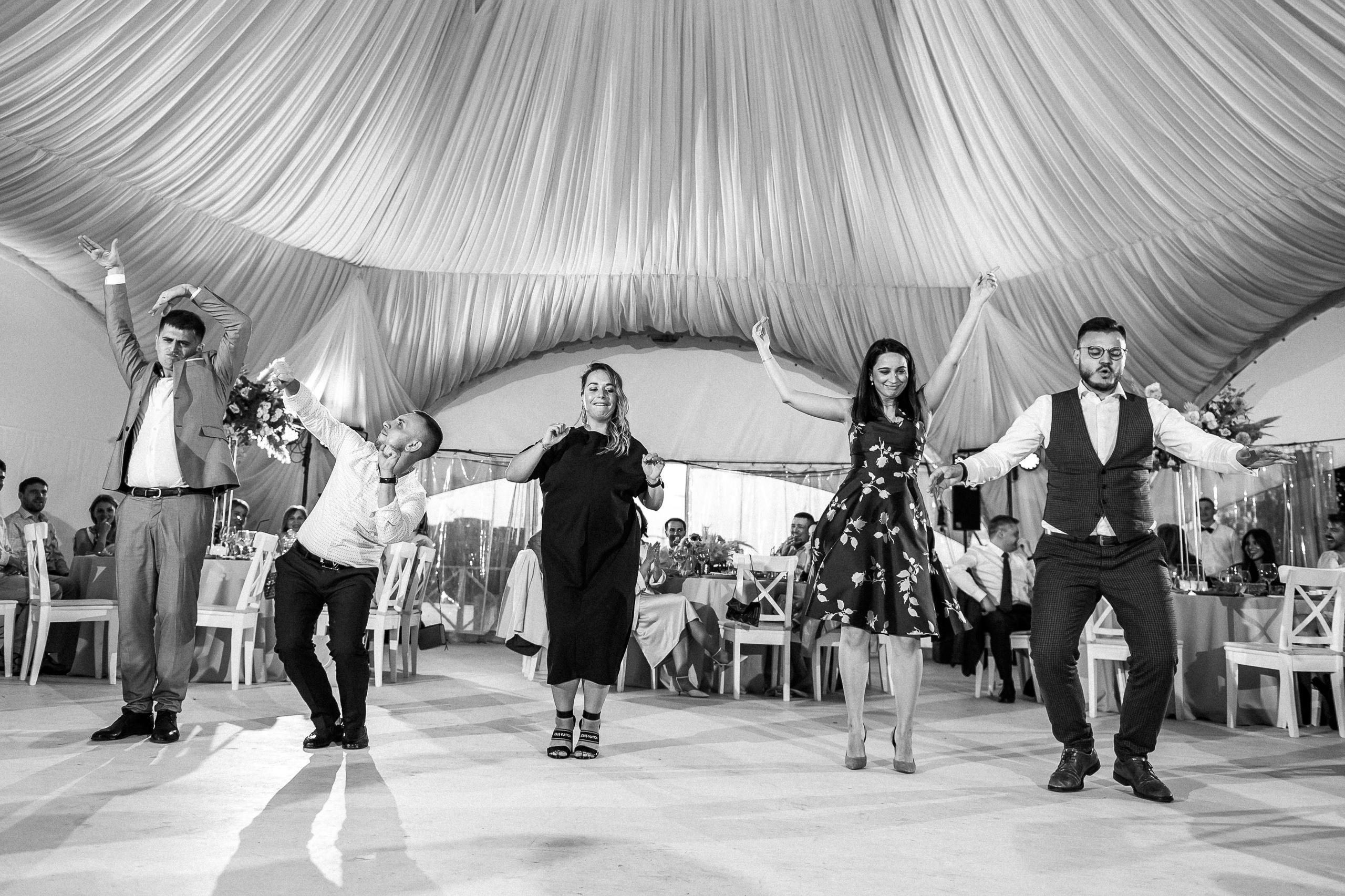 Свадьба White park. Свадебный фотограф Москва — Сергей и Татьяна