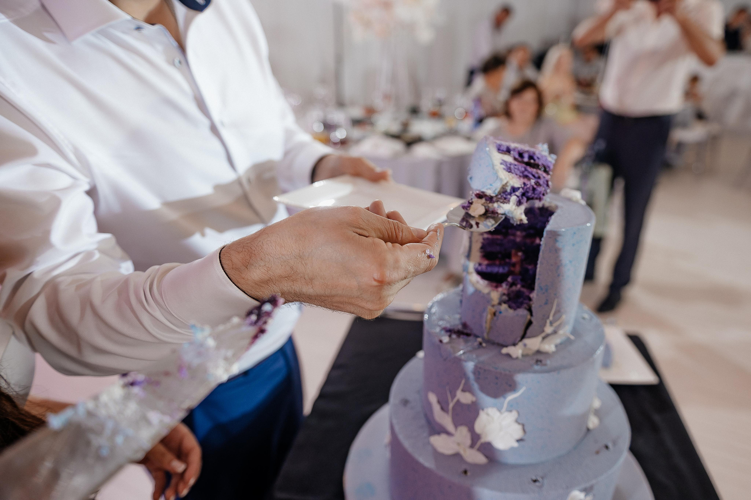 Свадьба Национальный Конный Парк Русь. Свадебный фотограф Москва — Сергей и Татьяна