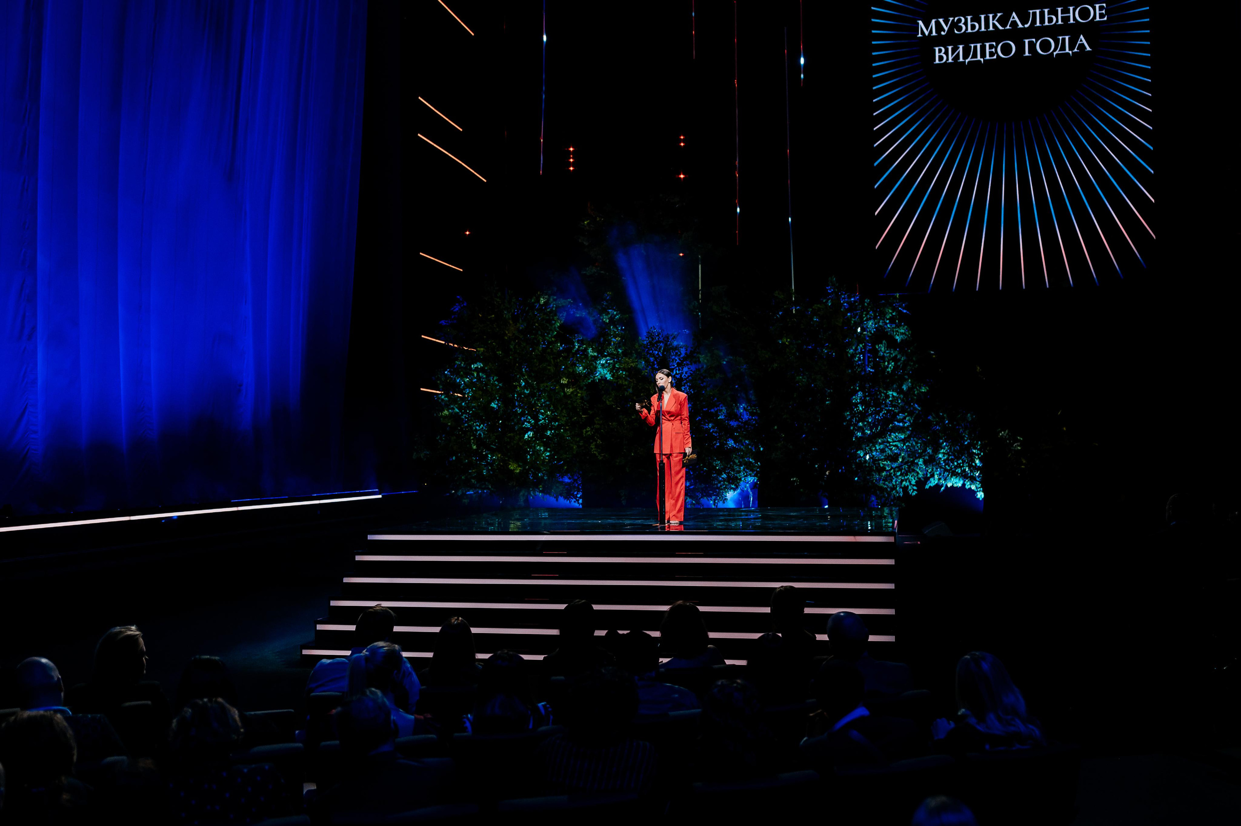 Репортажный фотограф Москва. Фотосъемка музыкальной примии. Свадебный фотограф Москва — Сергей и Татьяна