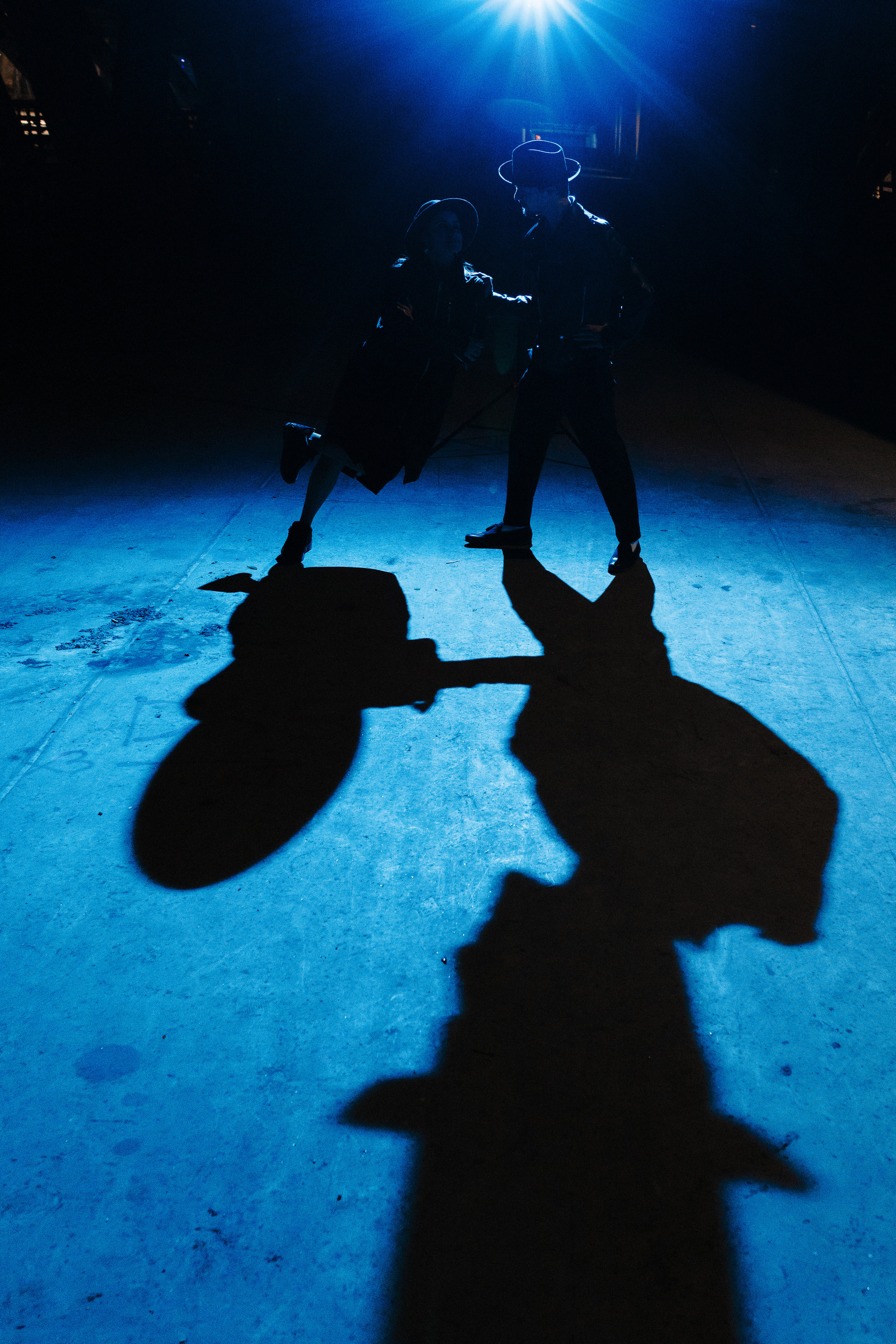 Лав стори Moscow city. Свадебный фотограф Москва — Сергей и Татьяна