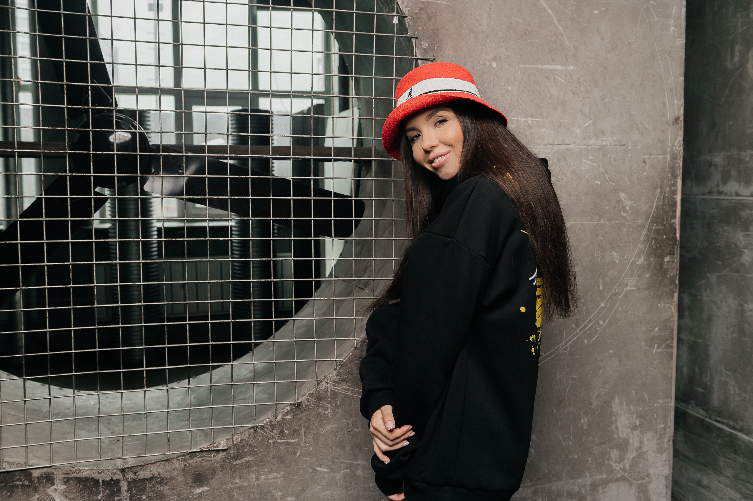 Фотосъемка одежды. Свадебный фотограф Москва — Сергей и Татьяна