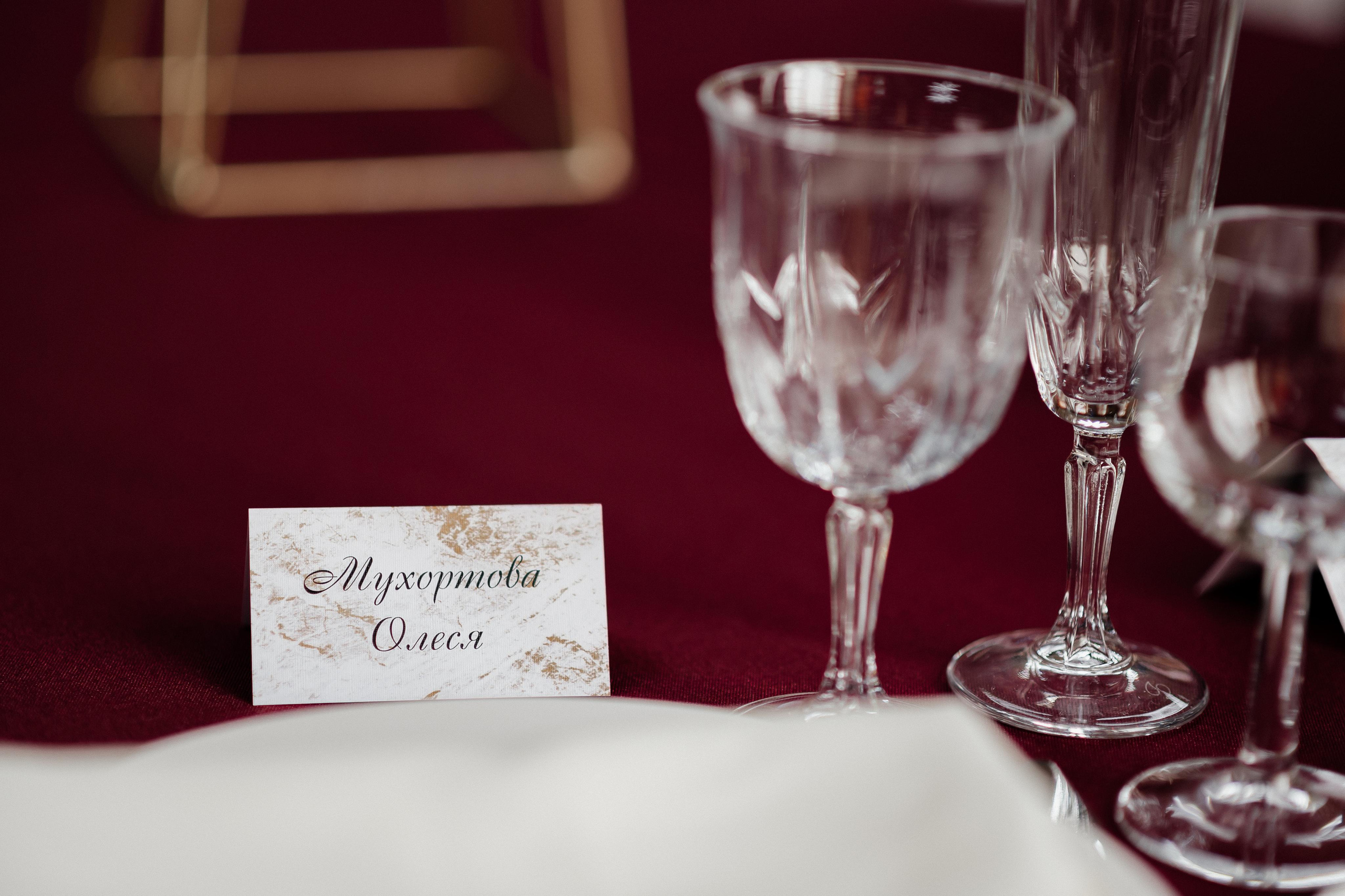 Детский день рождения Красный октябрь. Свадебный фотограф Москва — Сергей и Татьяна