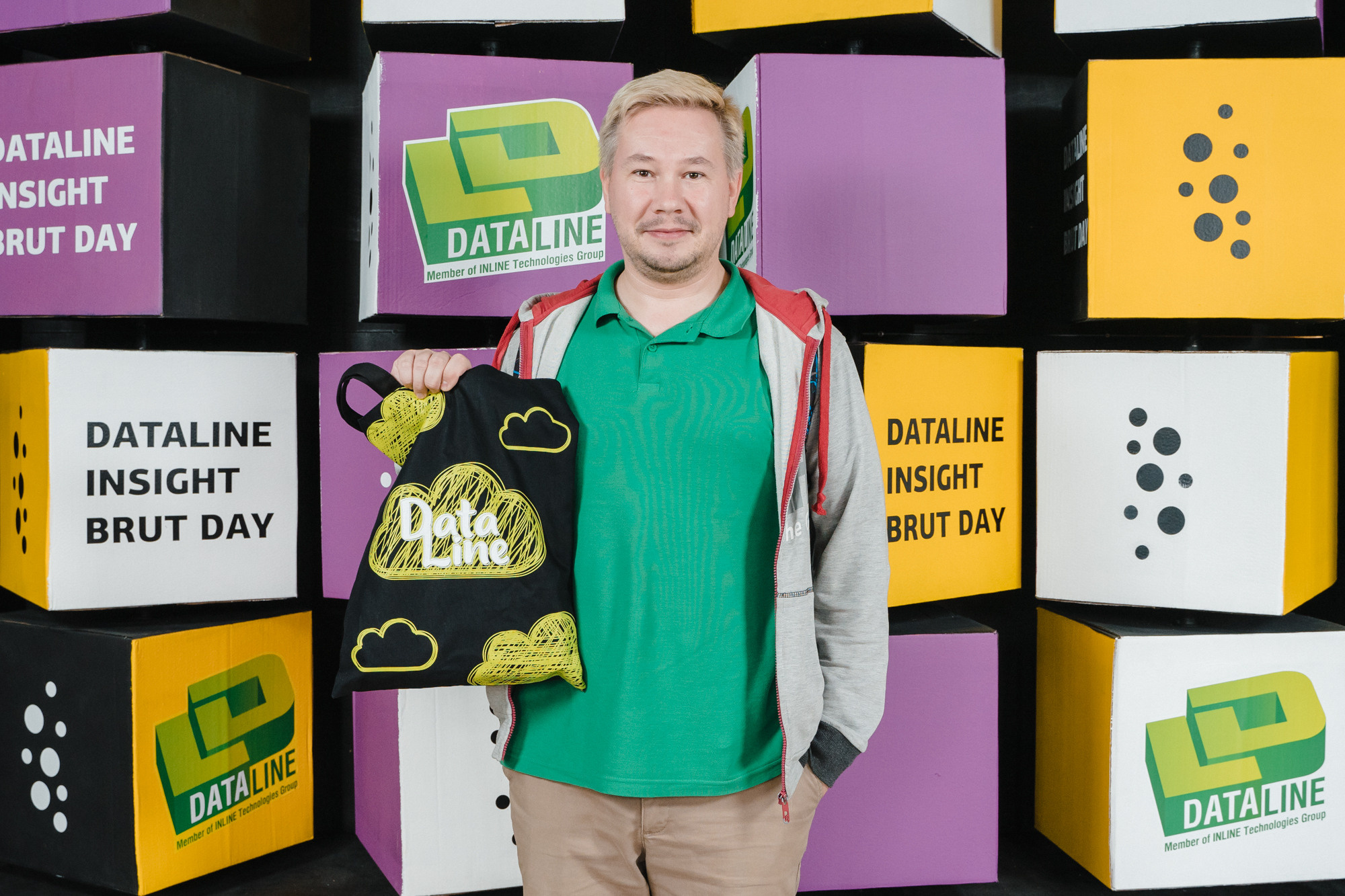 Репортаж в Loft hall 4. Свадебный фотограф Москва — Сергей и Татьяна