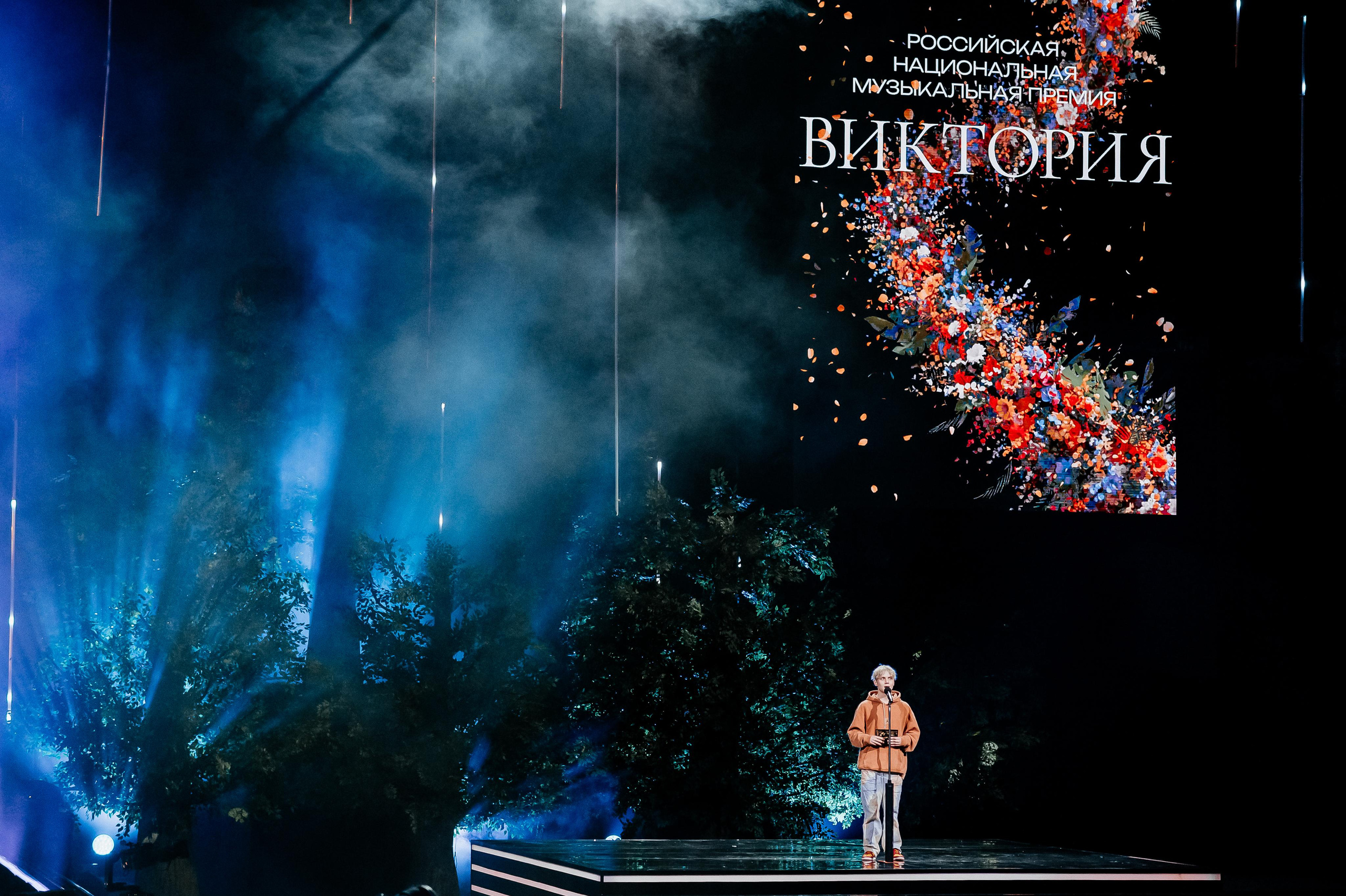 Репортажный фотограф Москва. Фотосъемка музыкальной примии. Свадебный фотограф Москва — Сергей и Татьяна