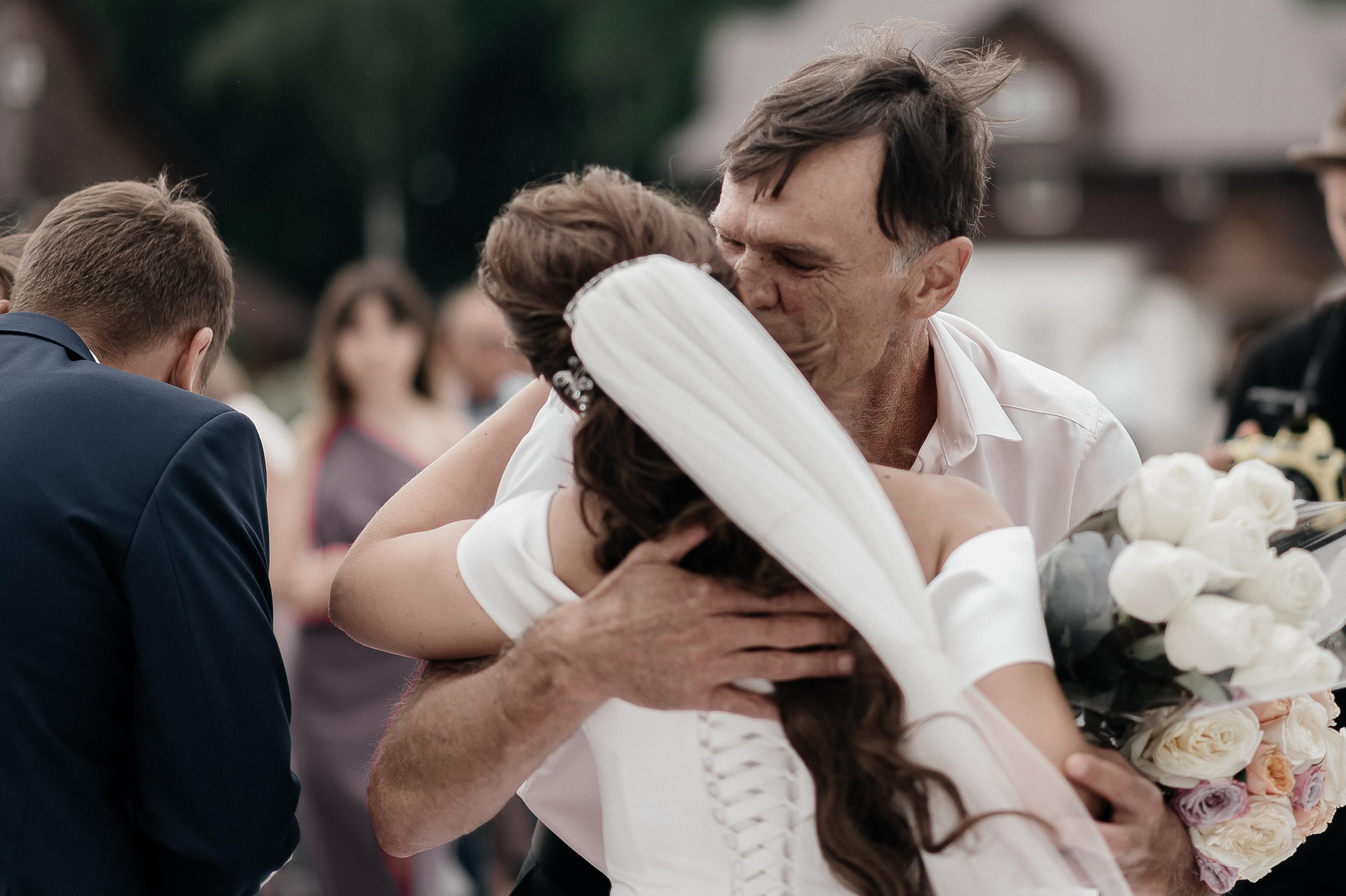 Свадьба Национальный Конный Парк Русь. Свадебный фотограф Москва — Сергей и Татьяна