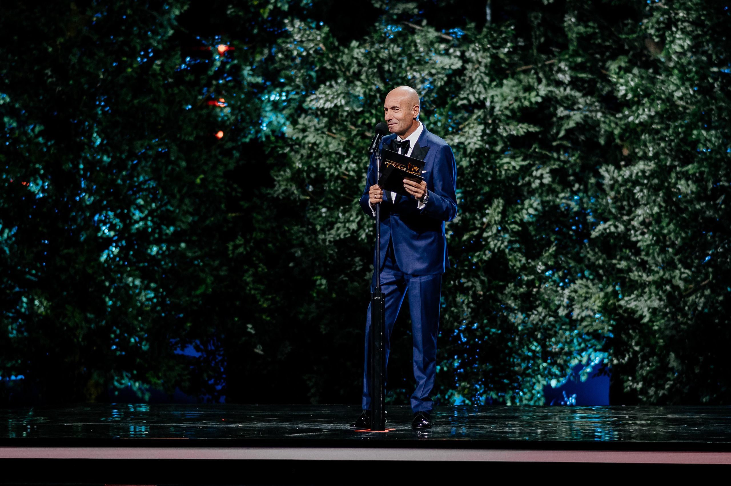 Репортажный фотограф Москва. Фотосъемка музыкальной примии. Свадебный фотограф Москва — Сергей и Татьяна