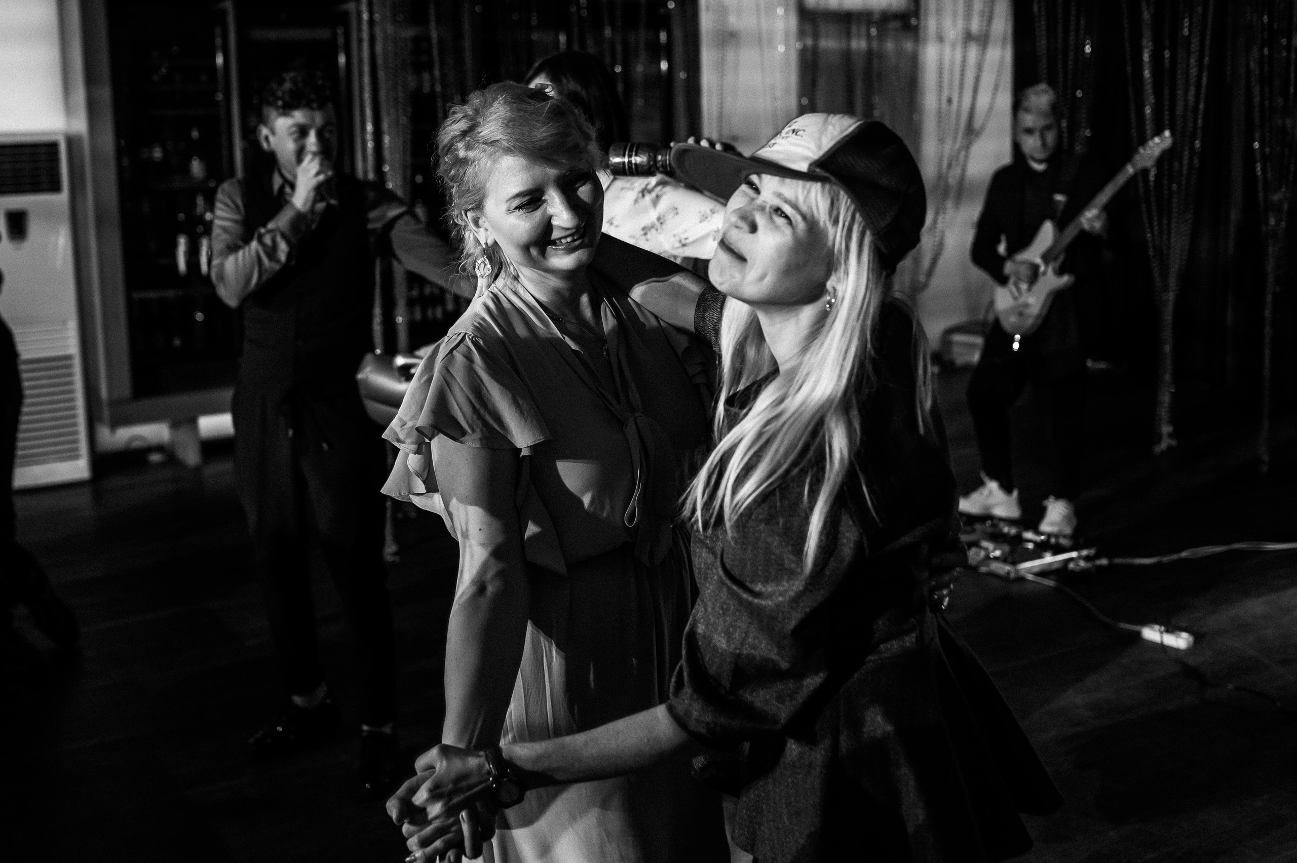 Фотосъемка корпоратива компании в Москве. Свадебный фотограф Москва — Сергей и Татьяна