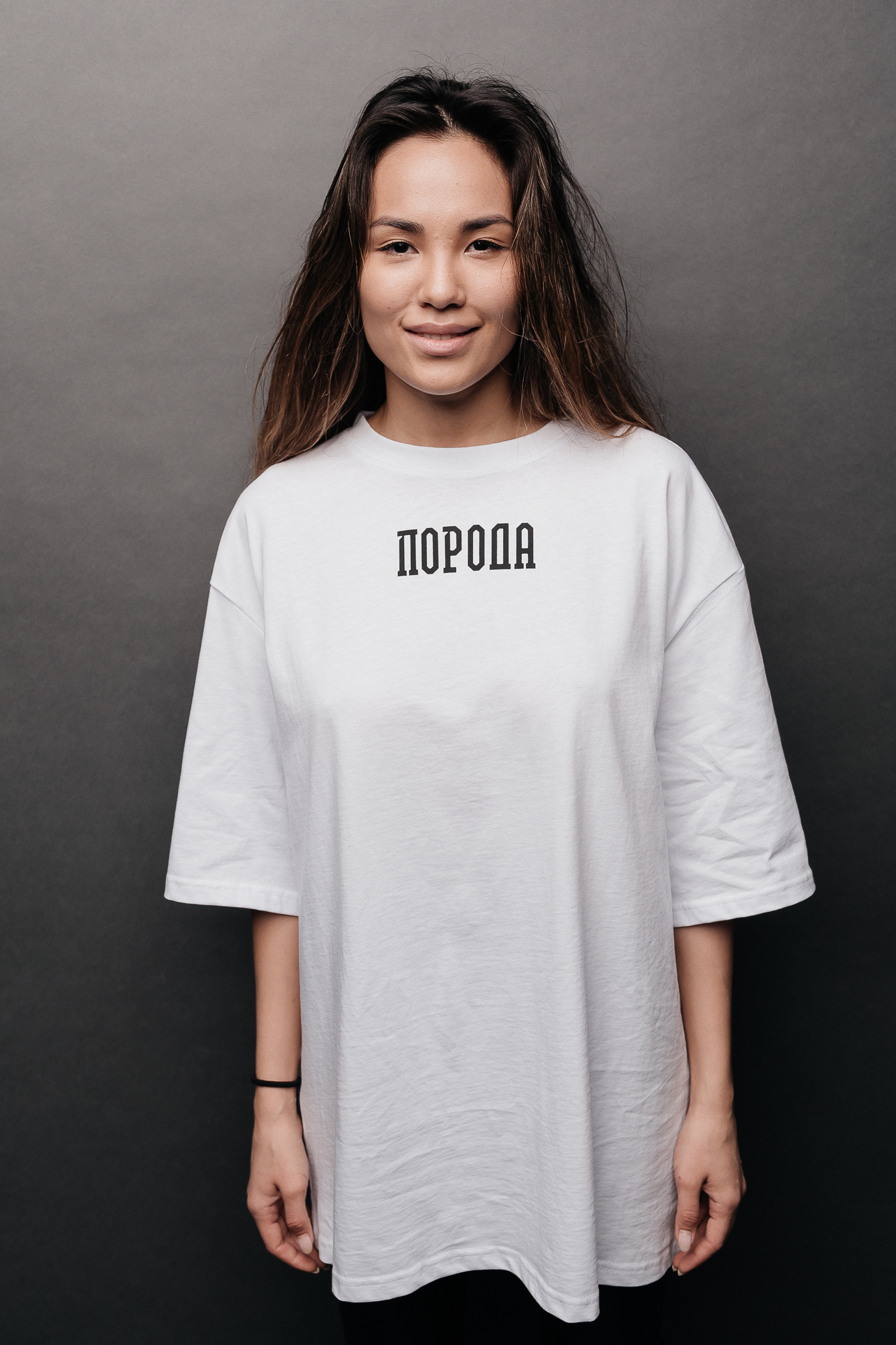 Фотосъемка одежды. Свадебный фотограф Москва — Сергей и Татьяна